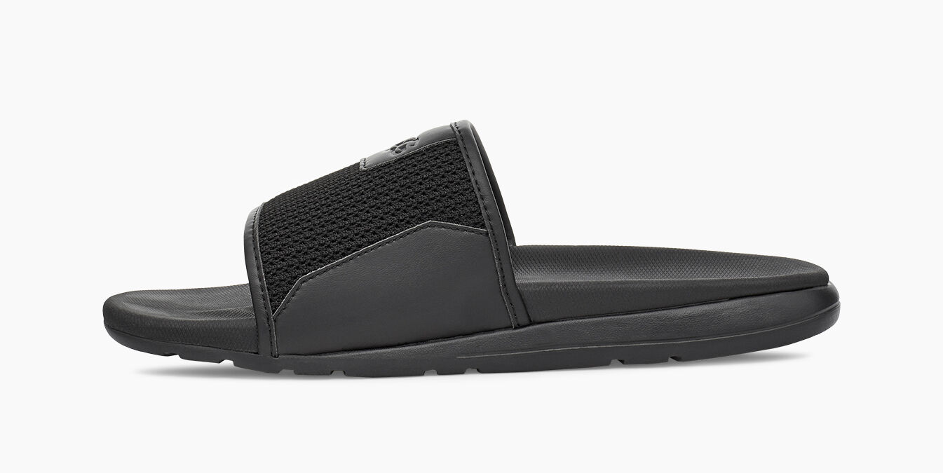 ugg xavier hyperweave