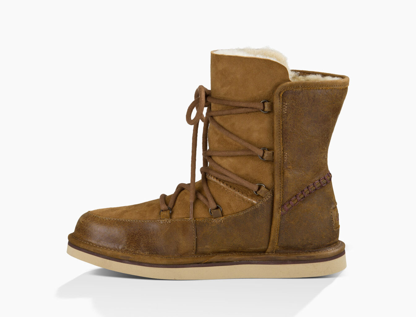 ugg lodge ugg lodge