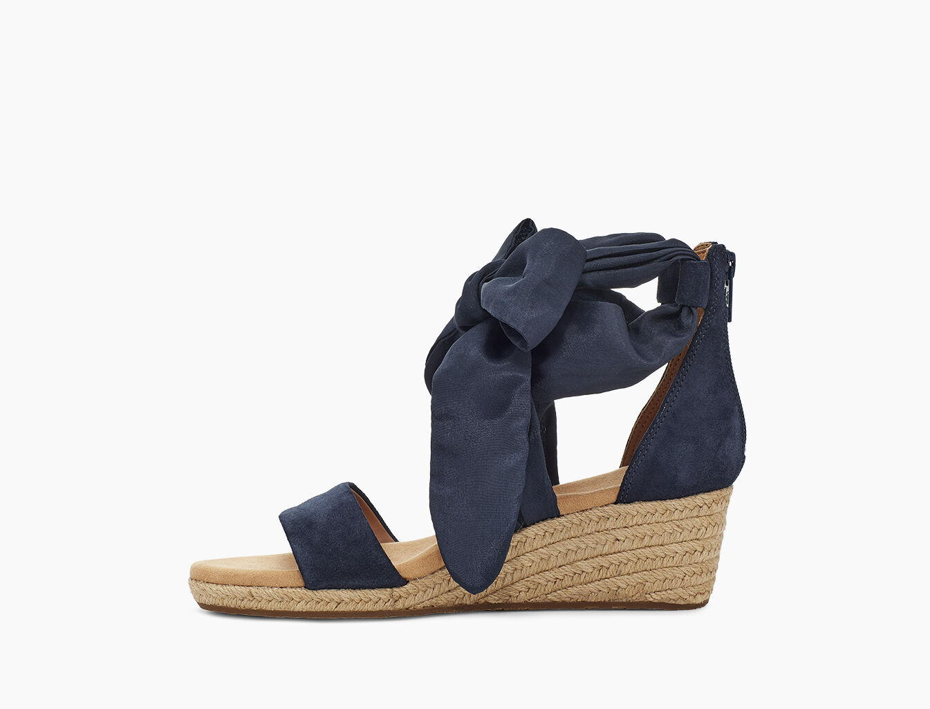 Trina wedge ugg clearance