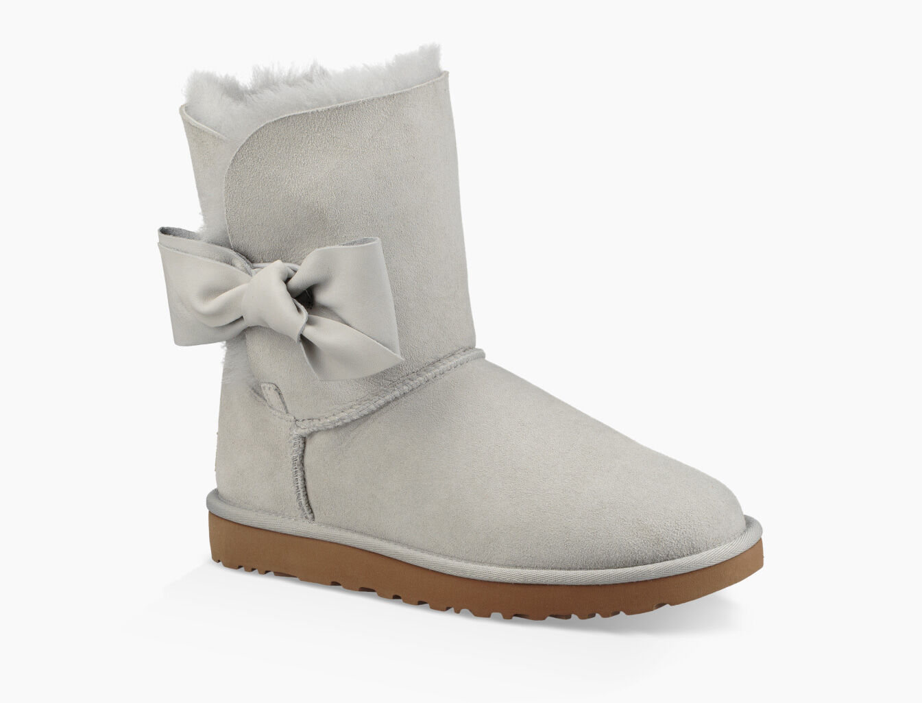 Daelynn boot shop