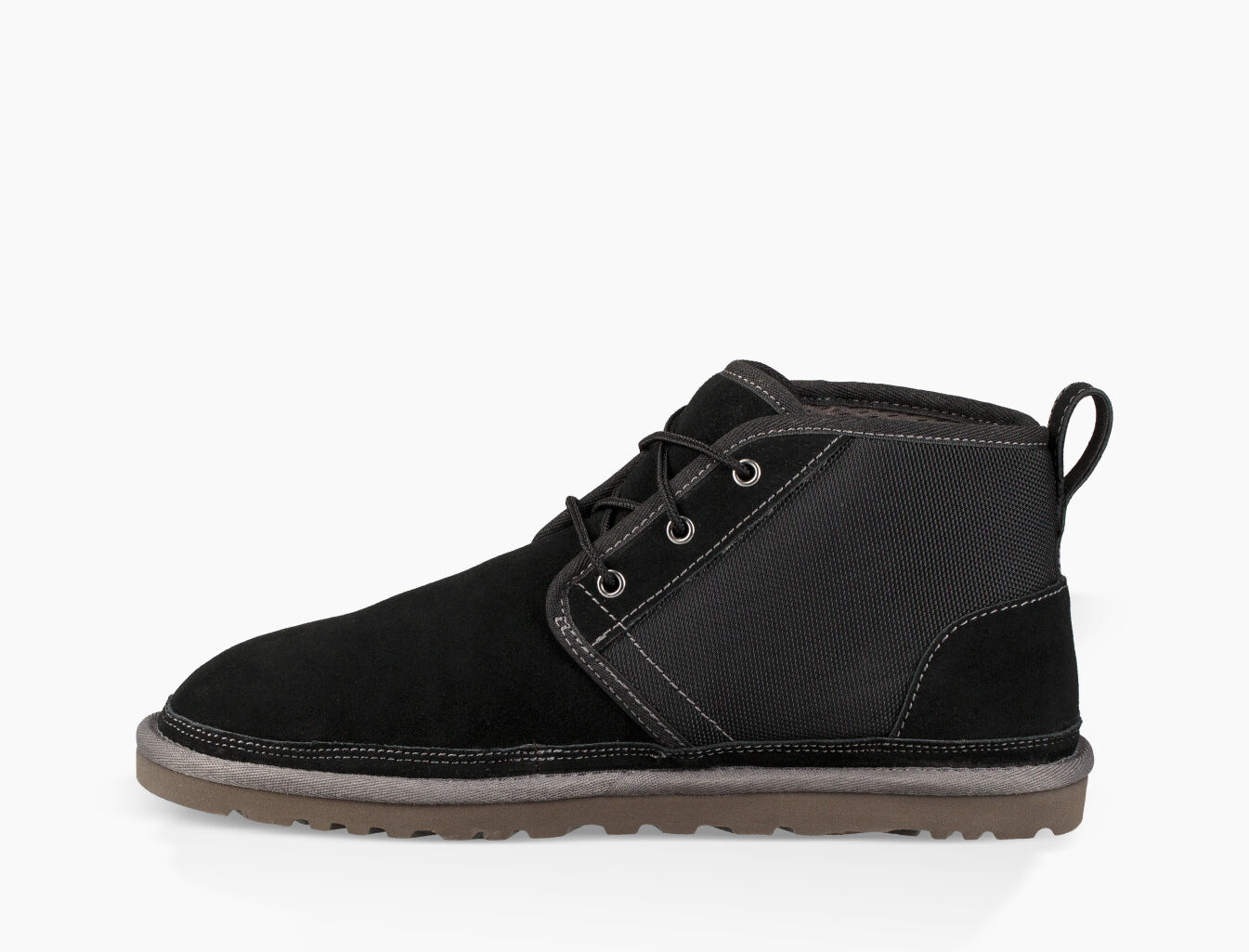 UGG® Neumel Unlined Classic Boot for 