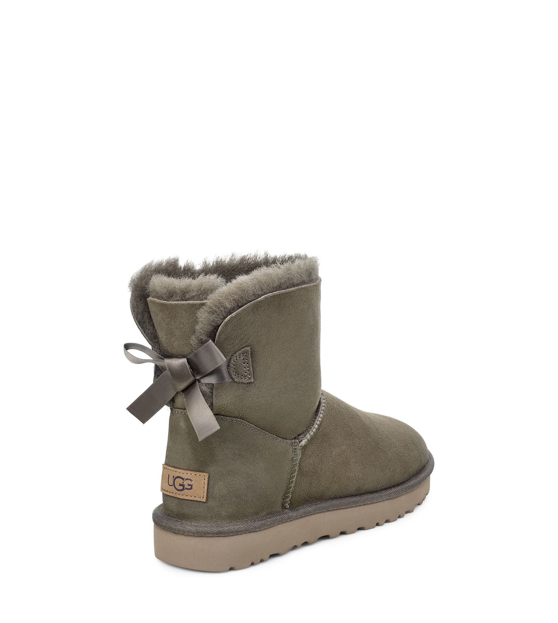 Ugg outlet de cheap