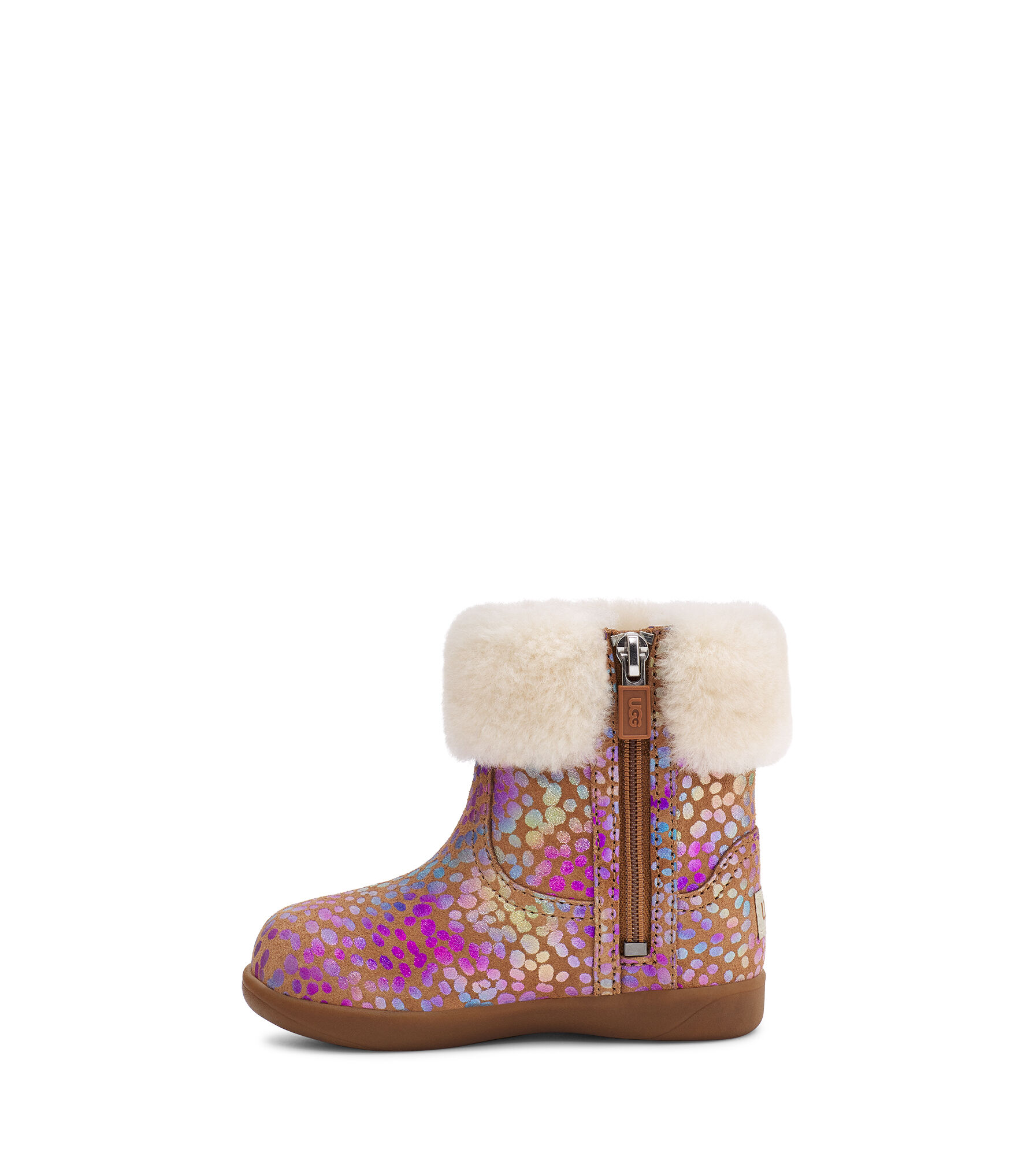 ugg t jorie ii