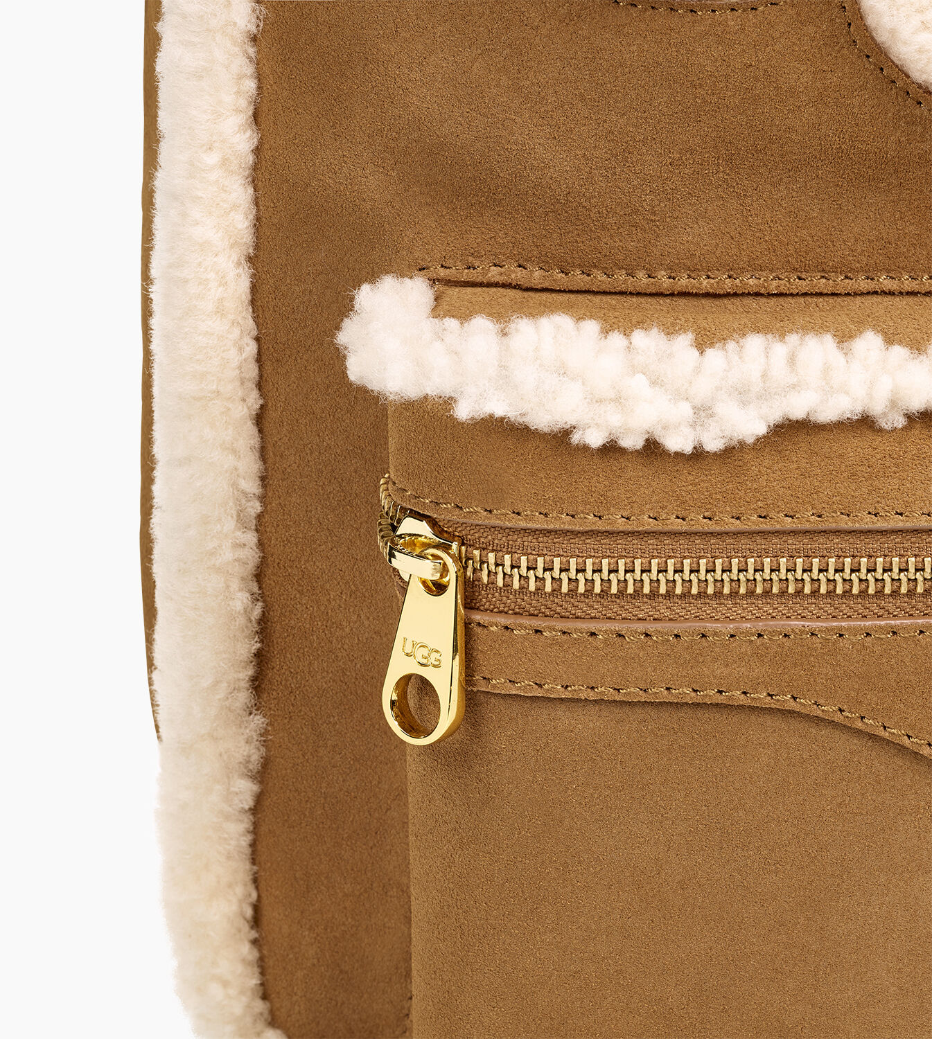 sac a dos ugg