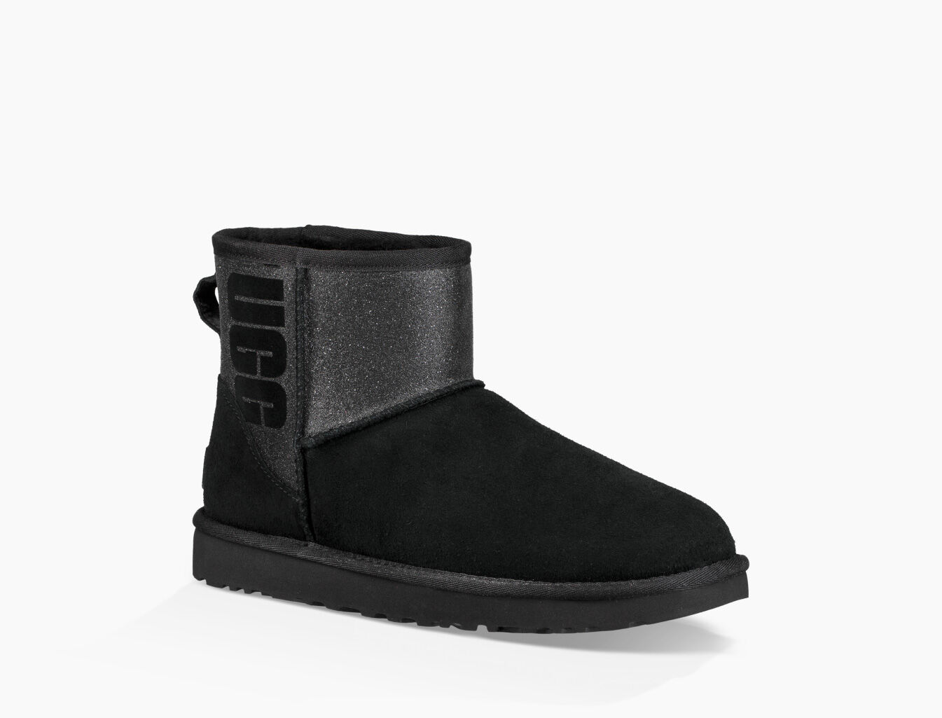 snakeskin booties sam edelman