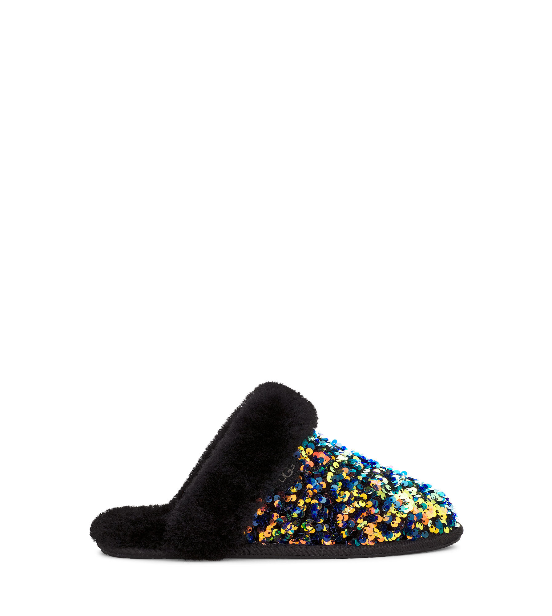 Ugg saldi outlet store