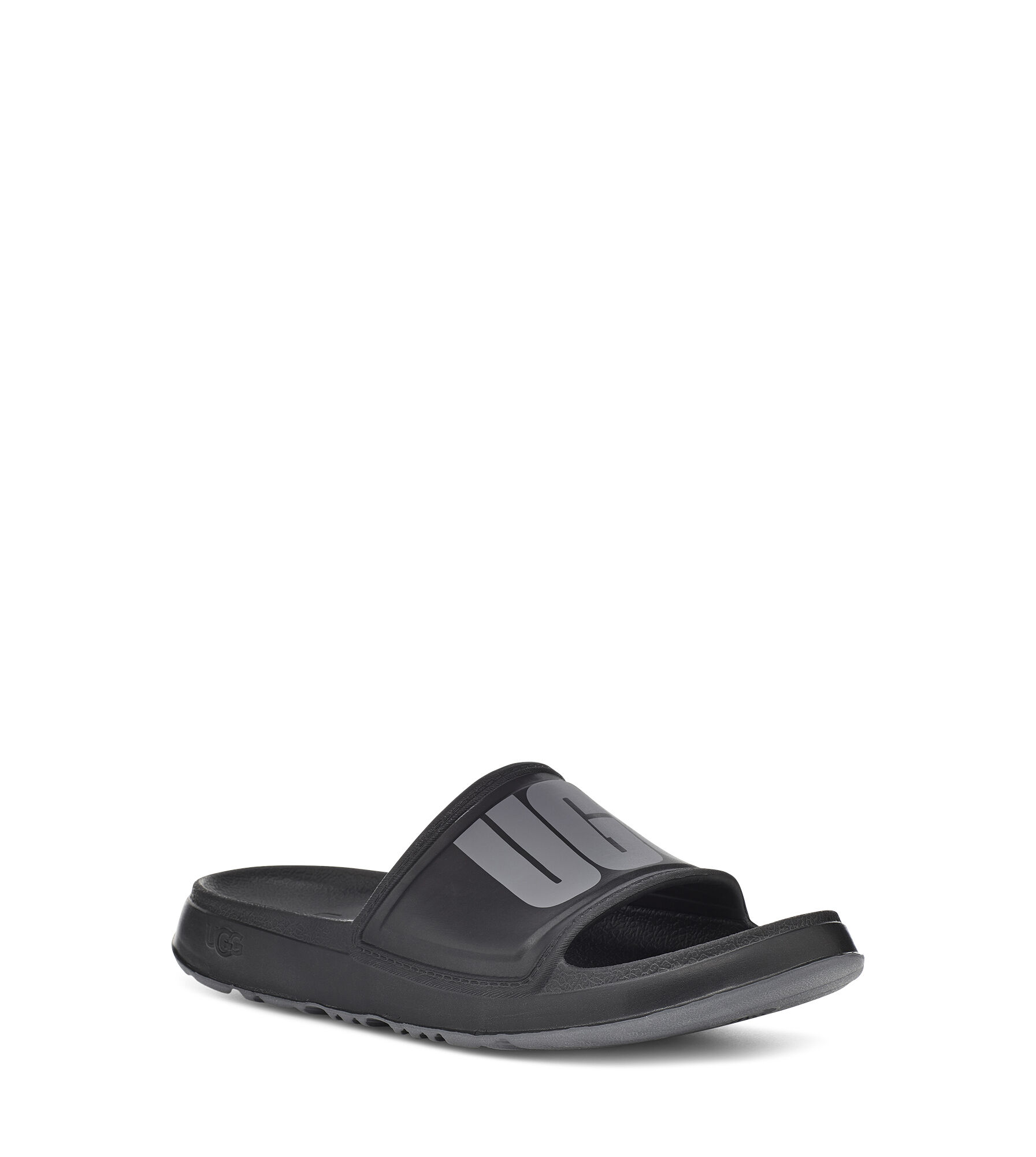 Ugg wilcox slide Clearance