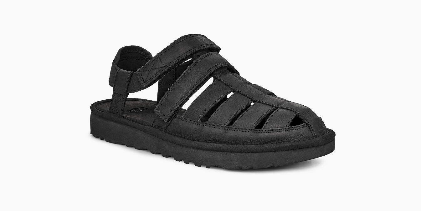 goodfellow slippers