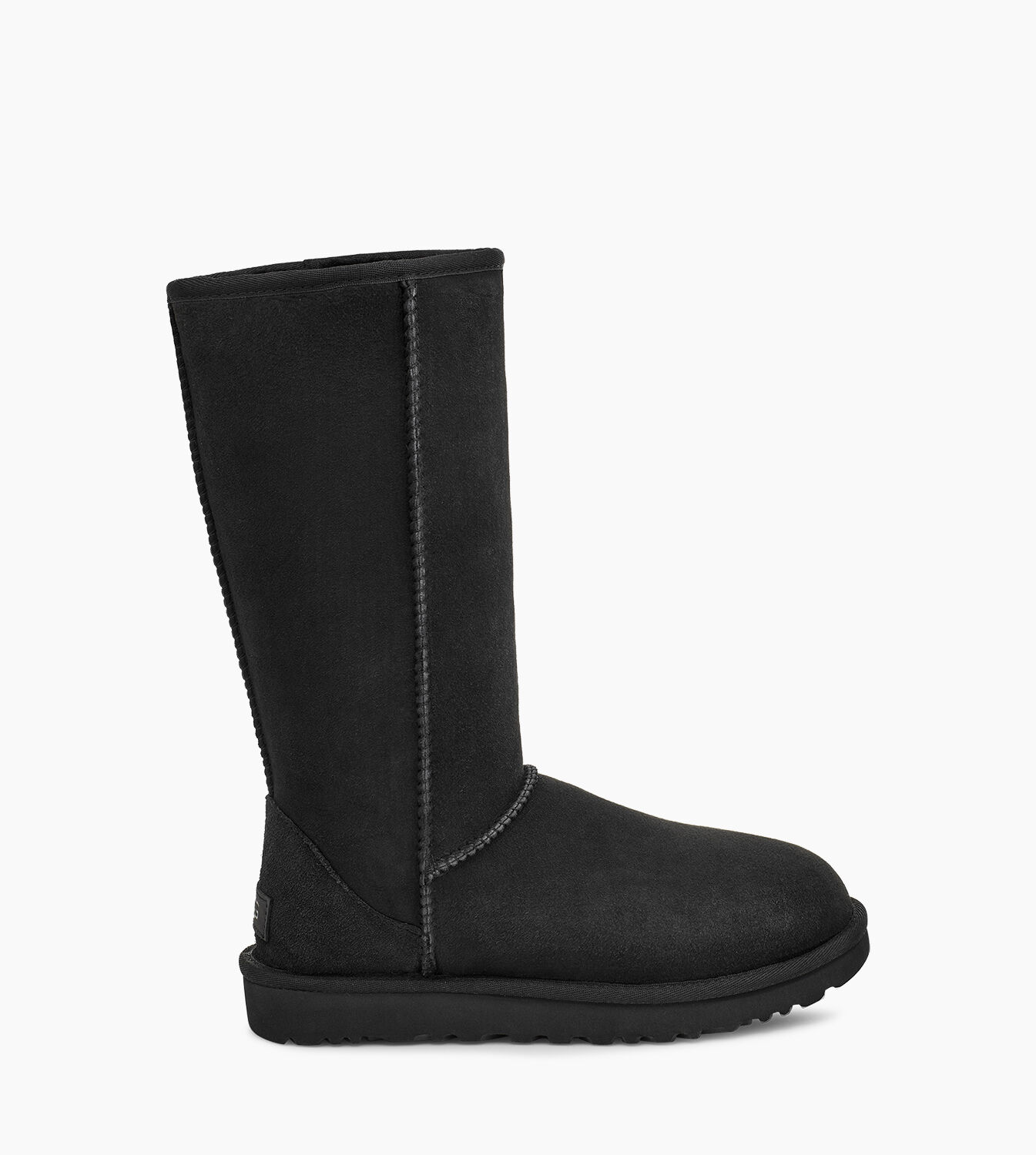 ugg tall ii