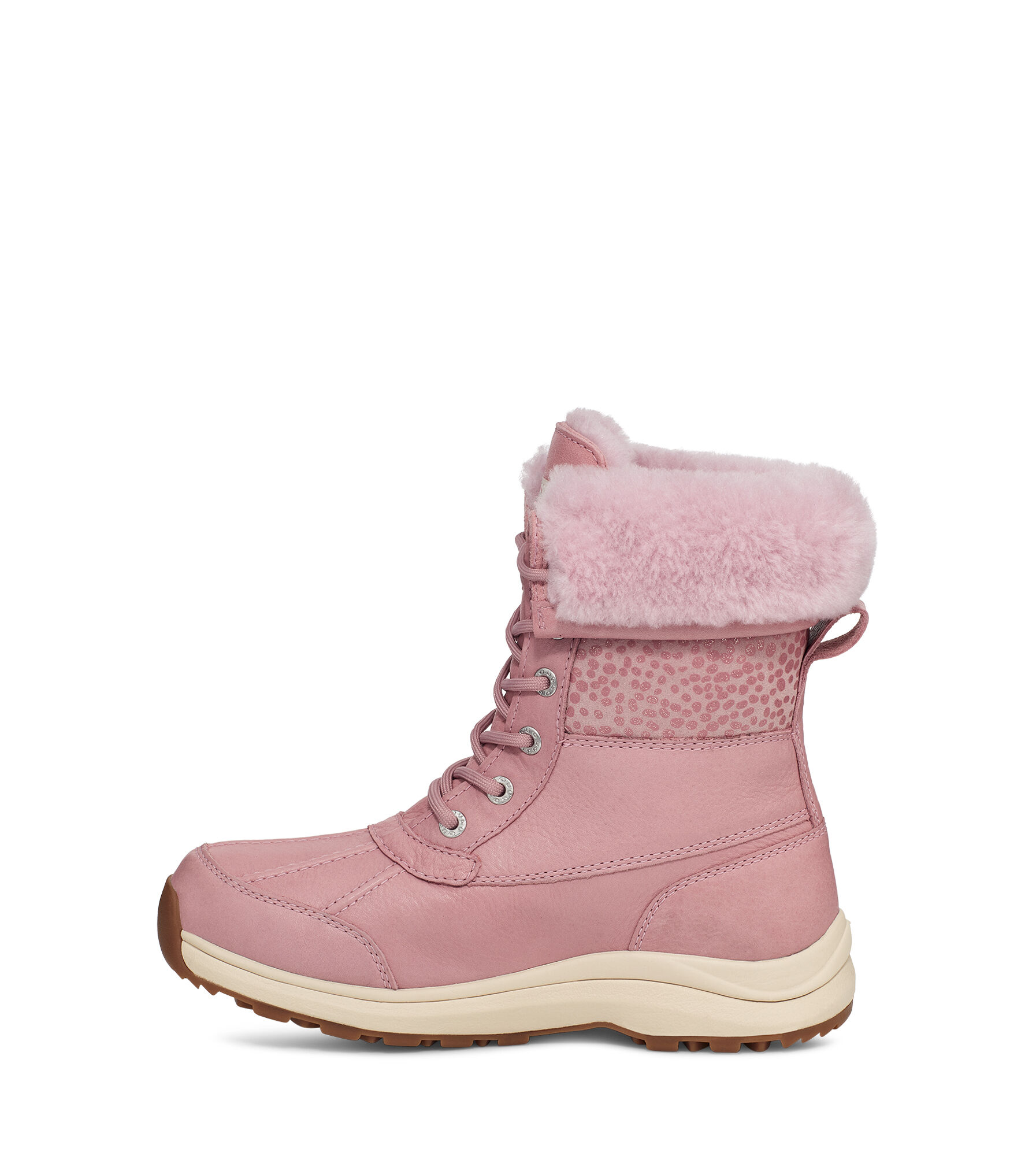 ugg adirondack clearance