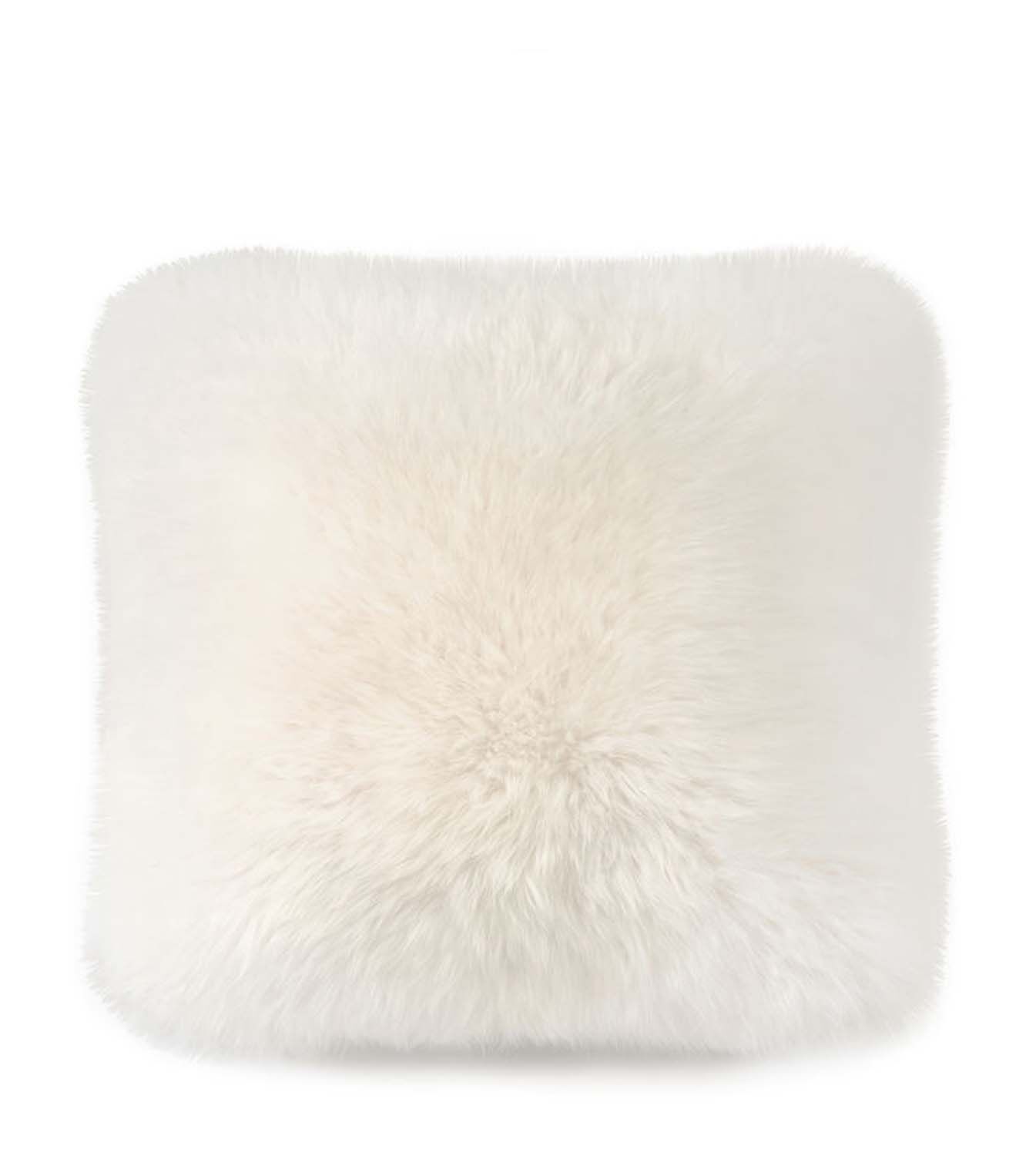 UGG® Sheepskin Pillow18" UGG® UK