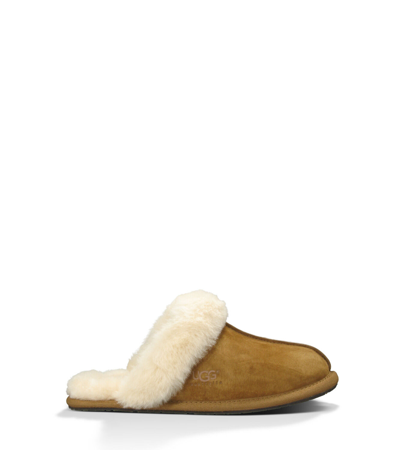 ugg gift box