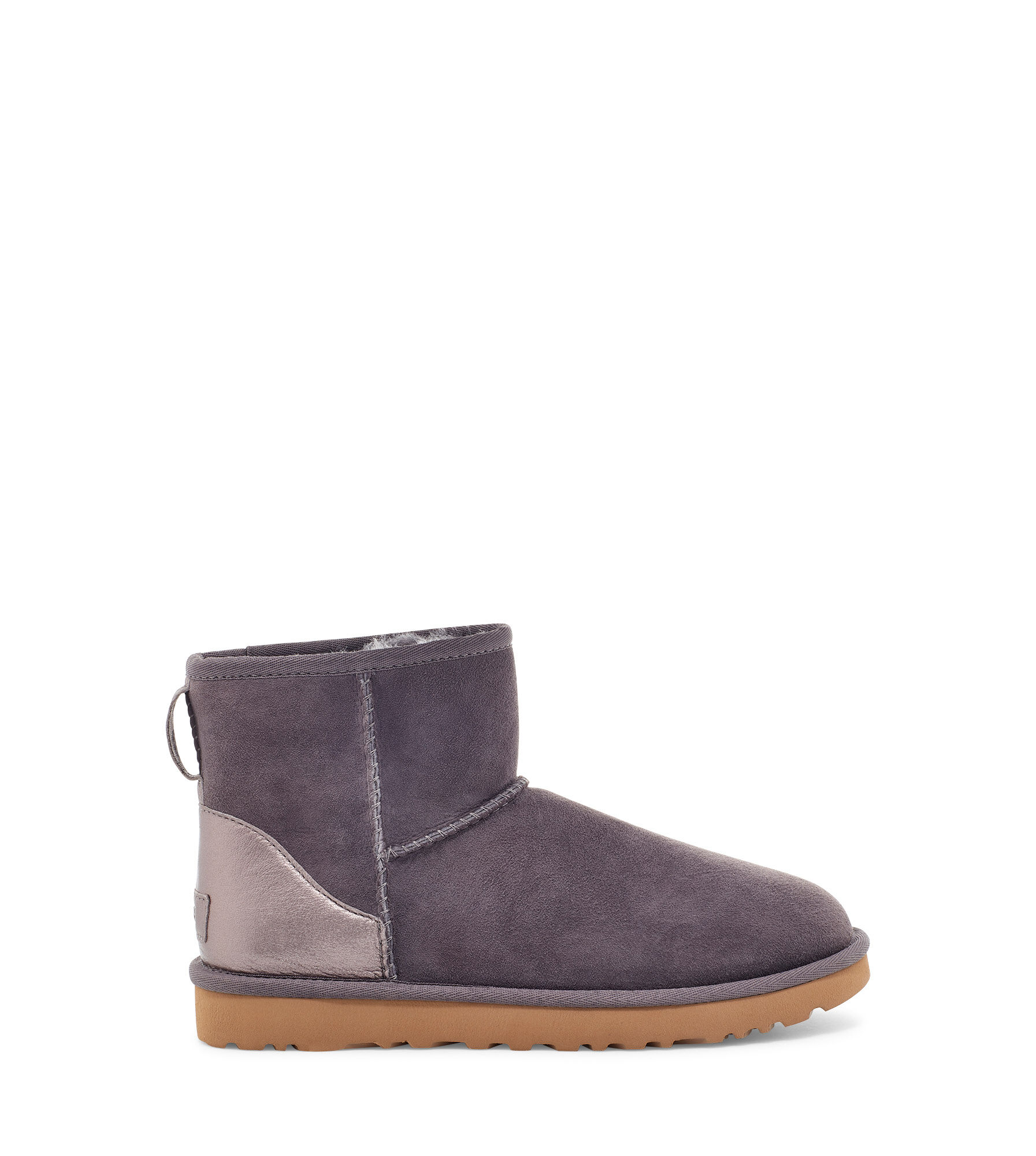ugg boot uk stockists
