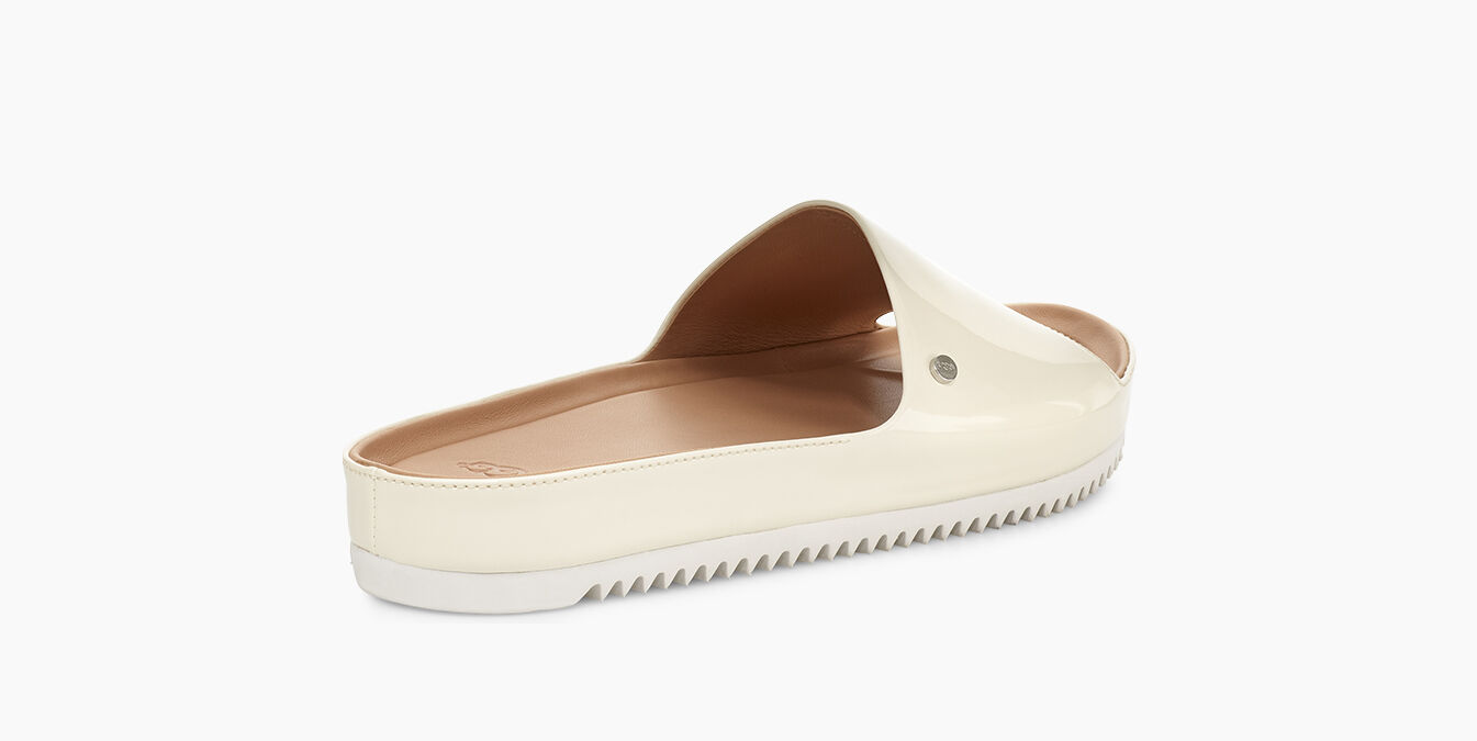 ugg jane patent