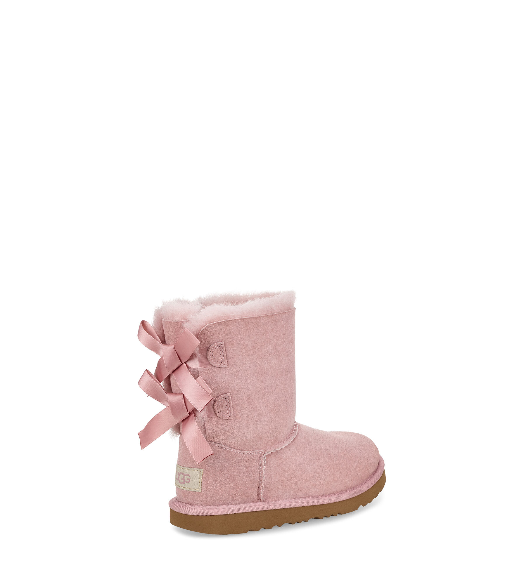 Ugg neonato outlet on sale