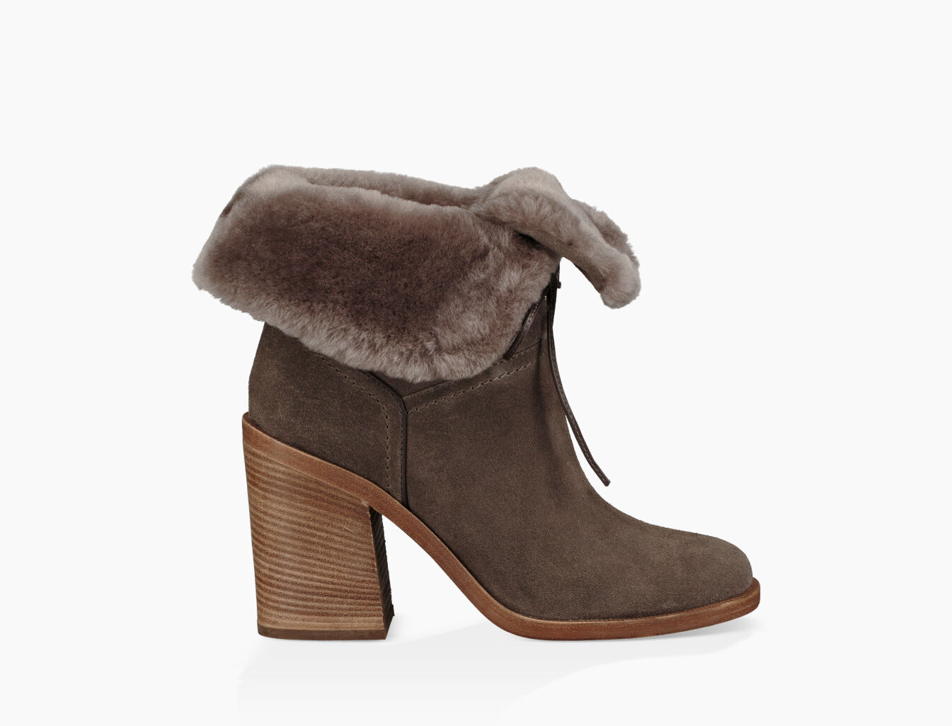 UGG® Jerene Modestiefel für Damen | UGG® DE