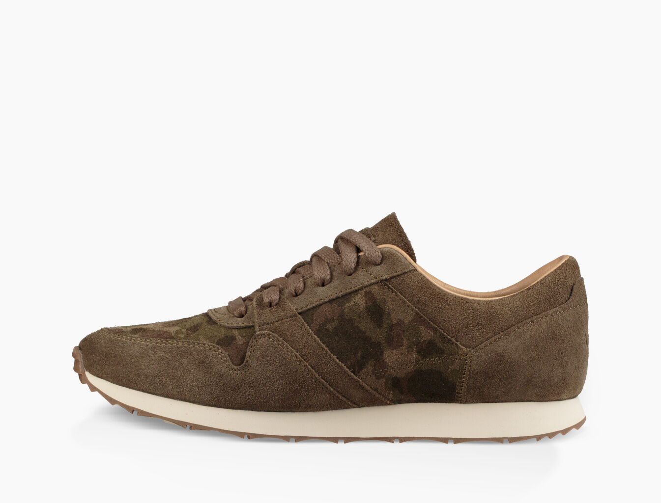ugg trigo suede camo