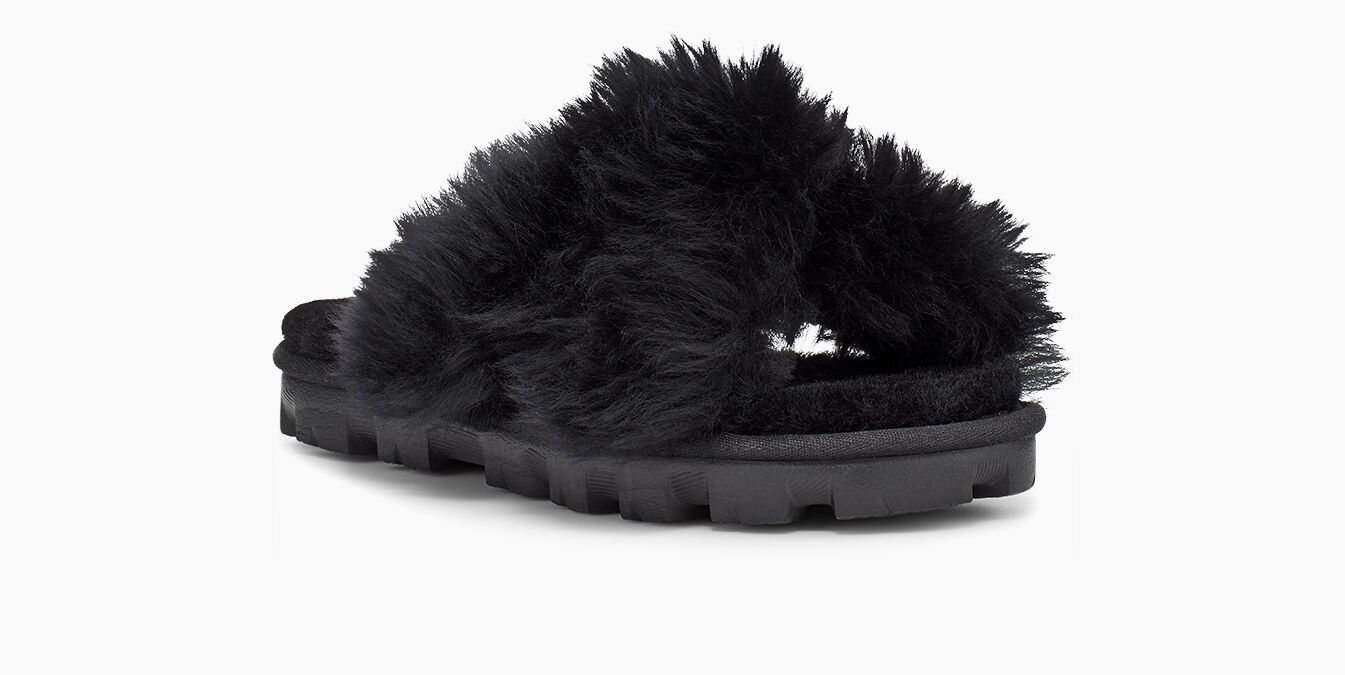 hermes men's sandals 2020