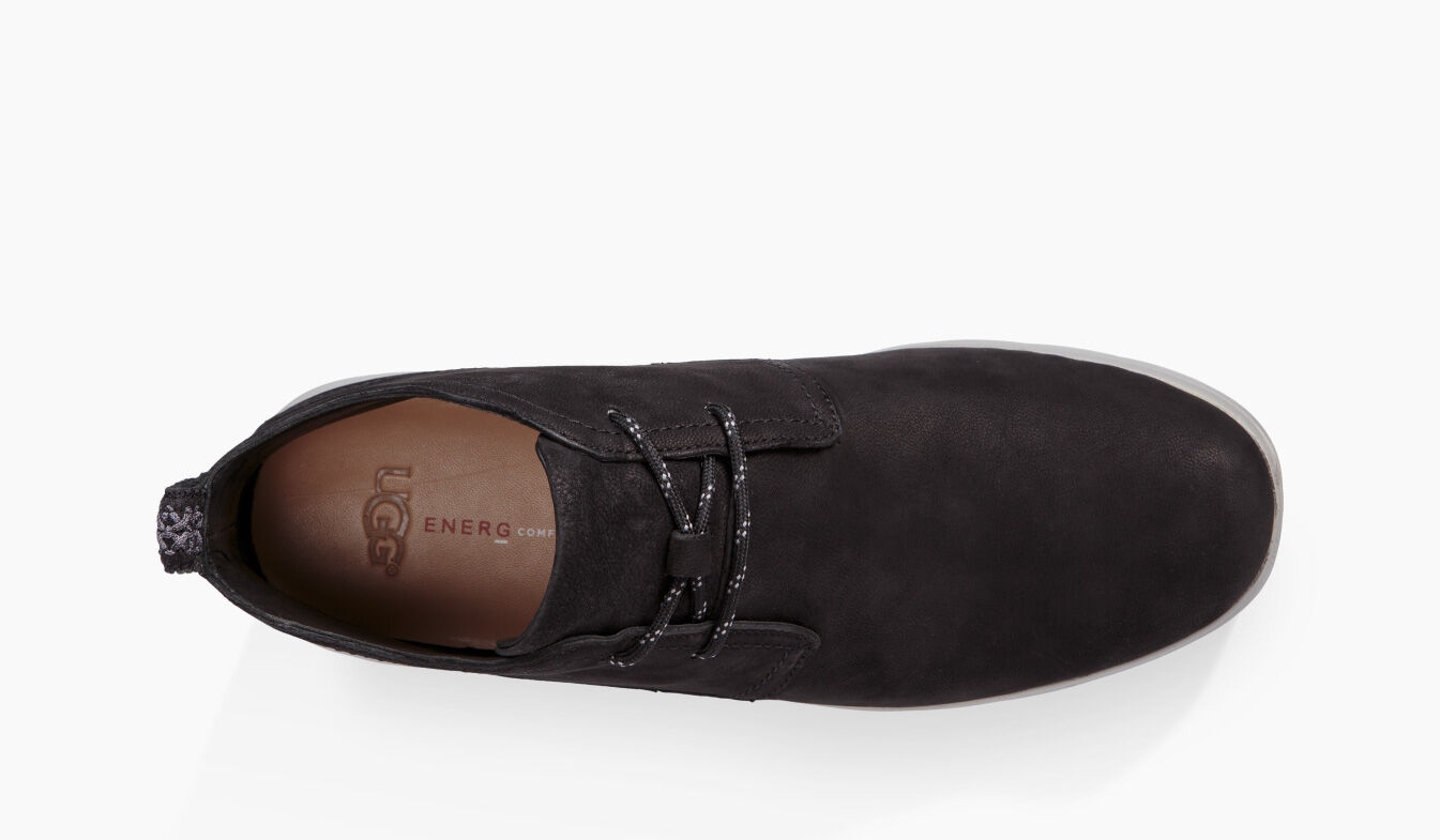 ugg freamon capra