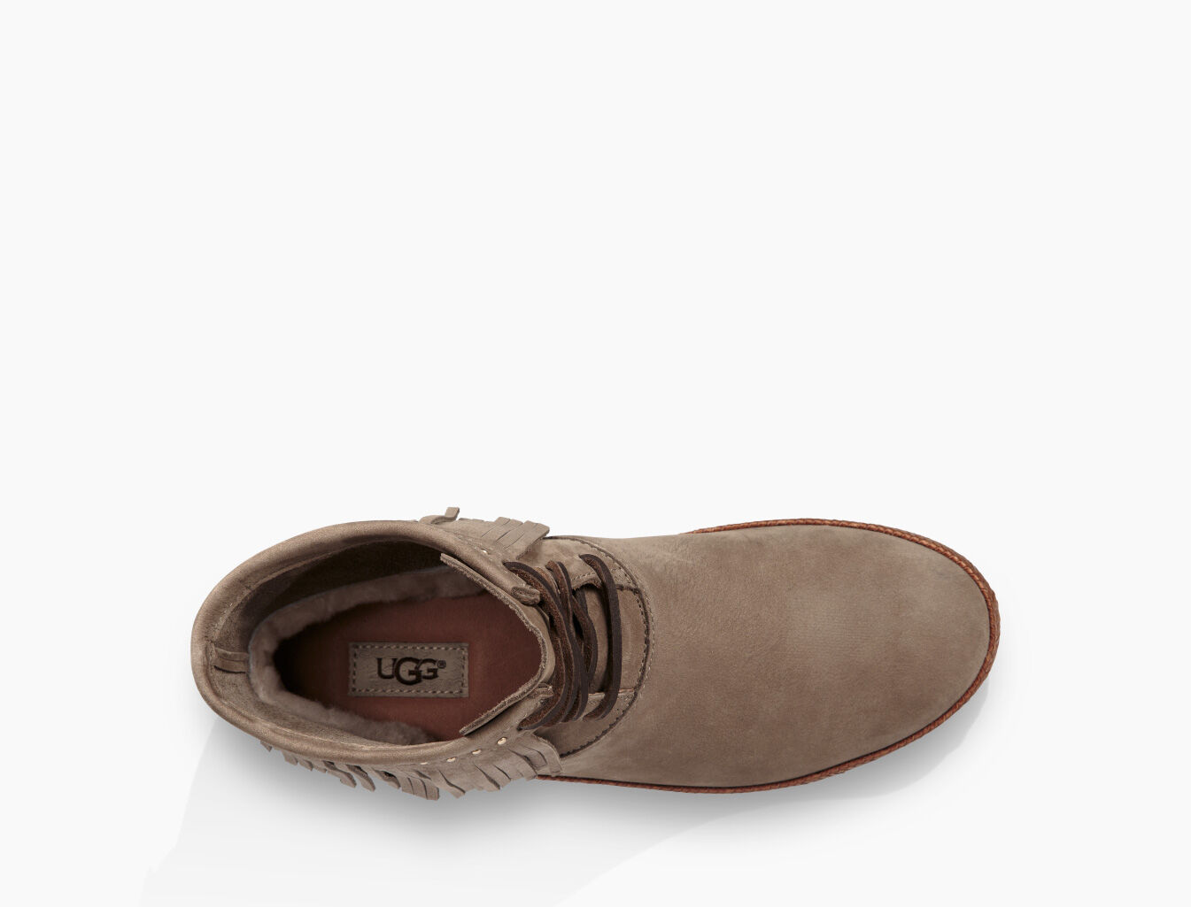 ugg alexia ugg alexia