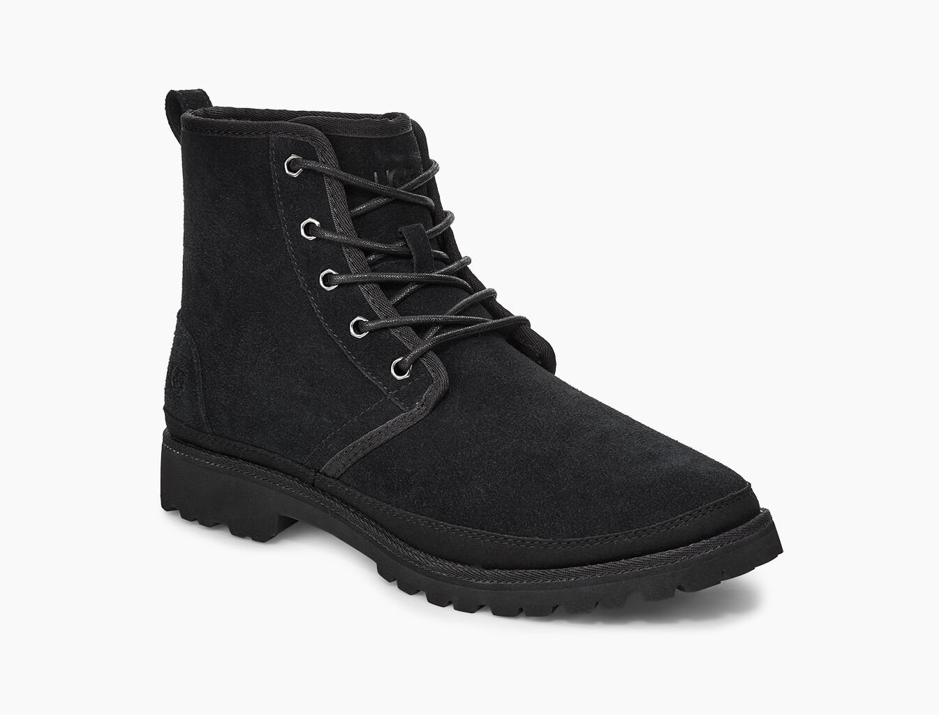 UGG® Harkland Boot for Men | UGG® UK