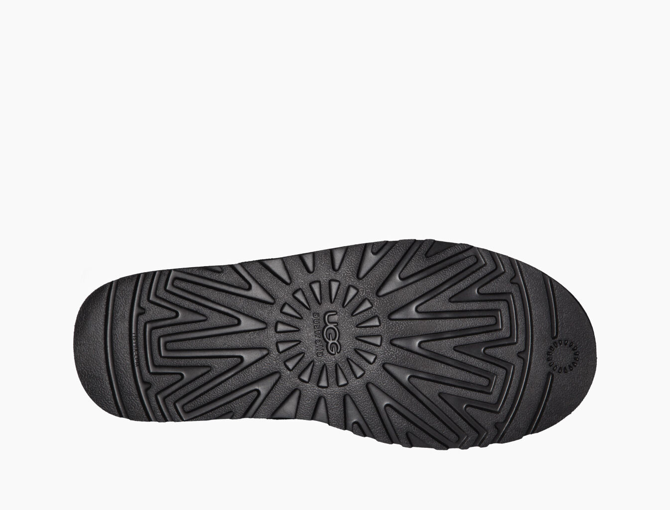 ugg harkley homme ugg harkley homme