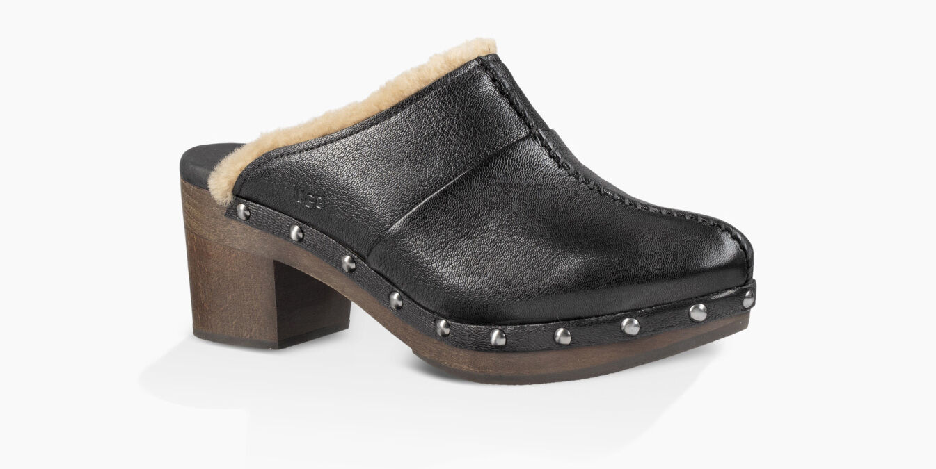 UGG® Kassifür Damen | UGG® DE
