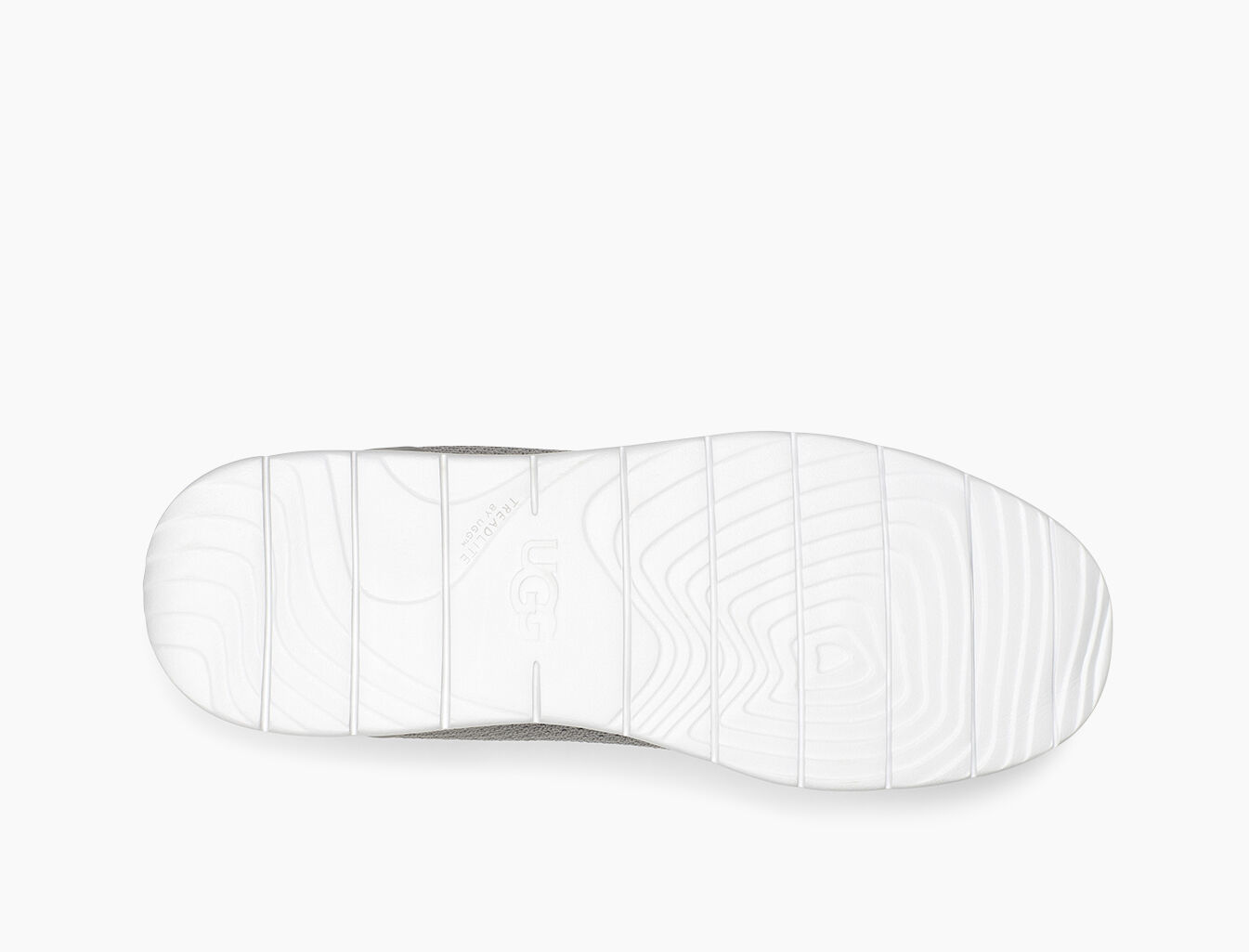 ugg hyperweave chukka