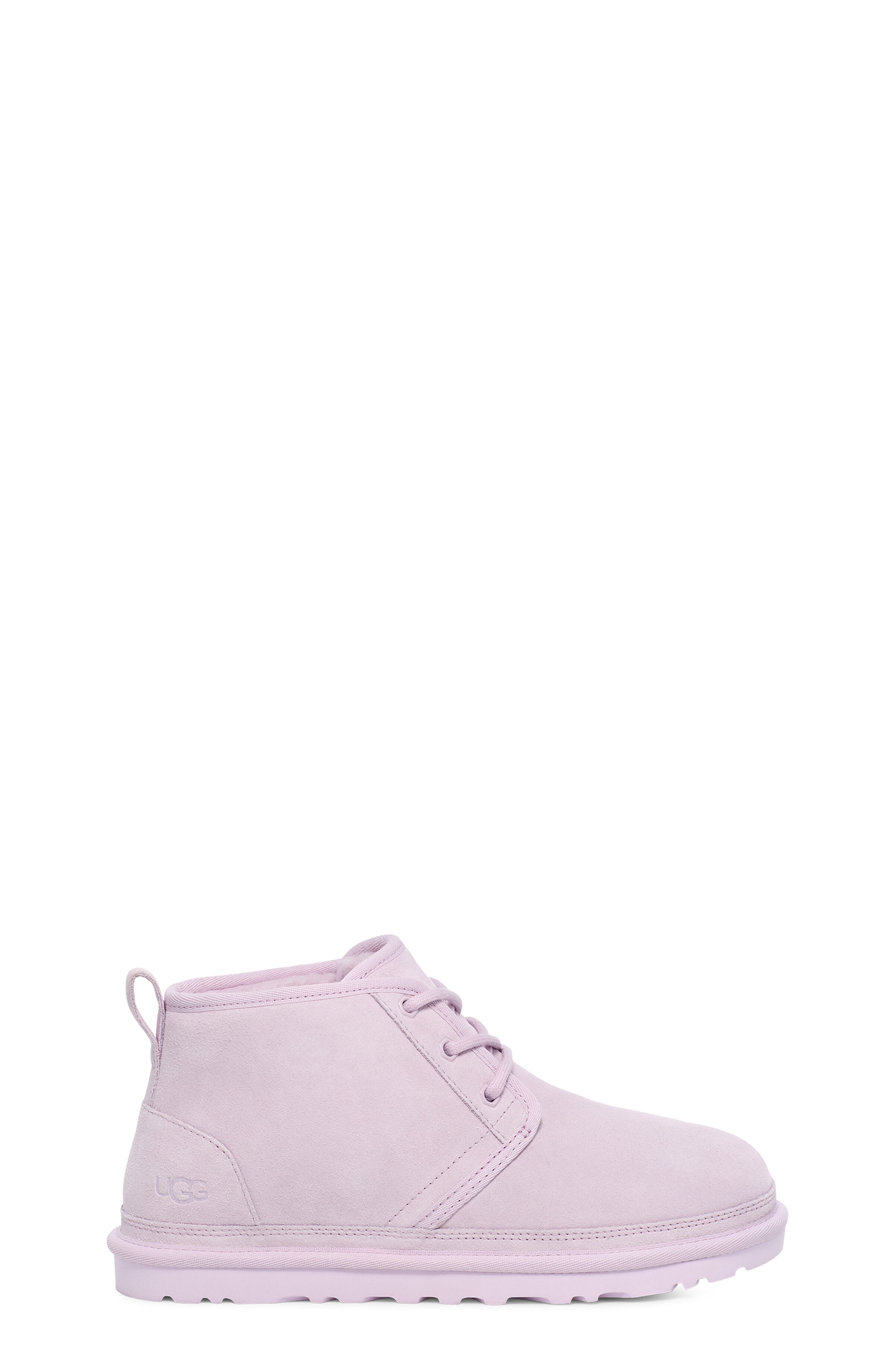 Ugg basse rose outlet