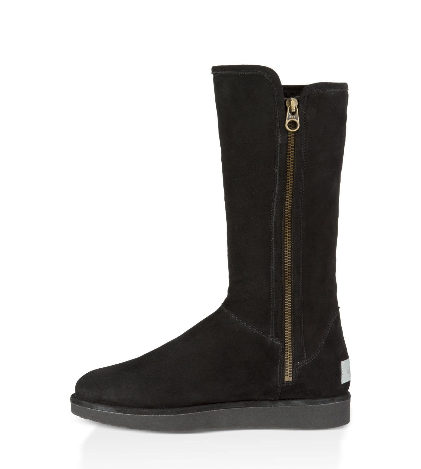 Ugg abree black Clearance