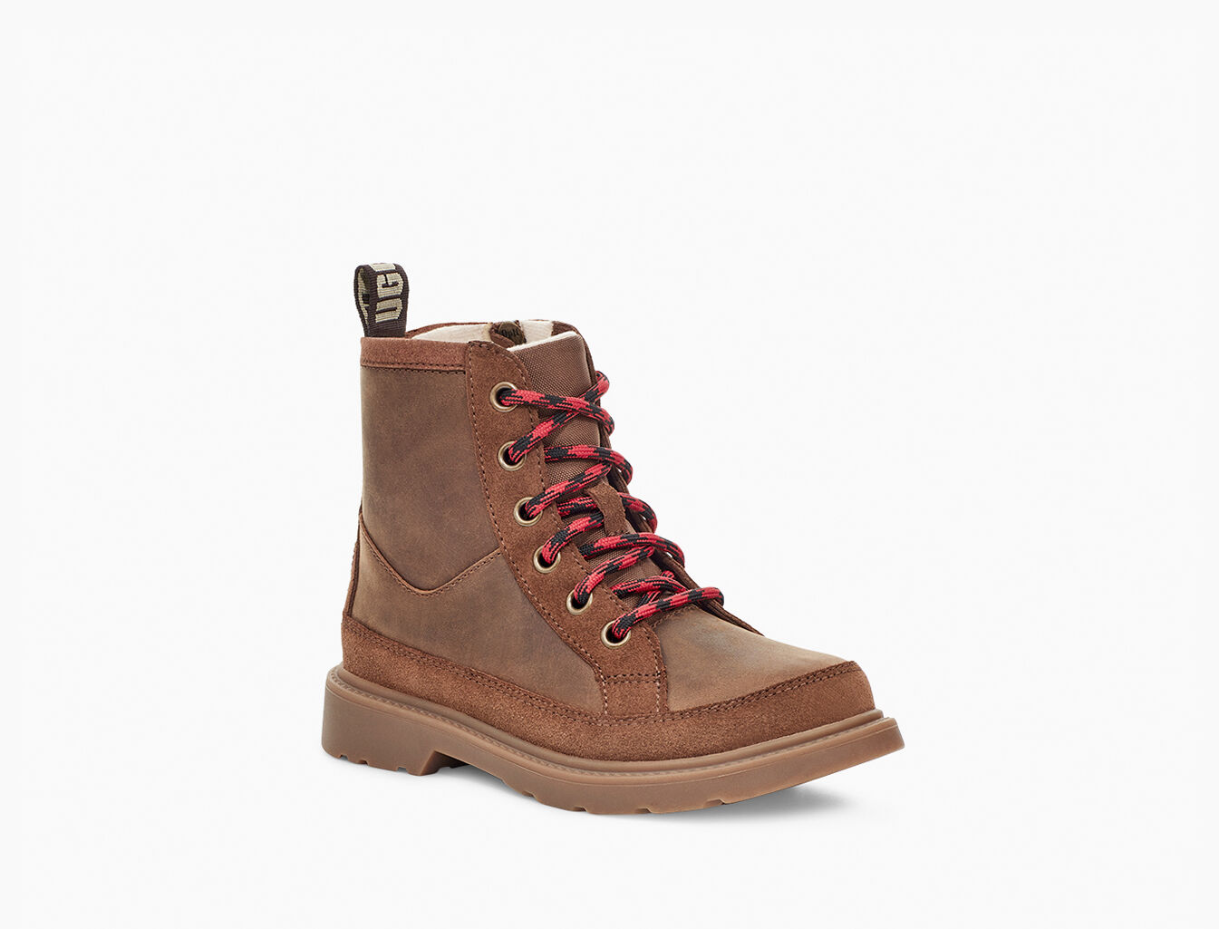 Uggs winnipeg