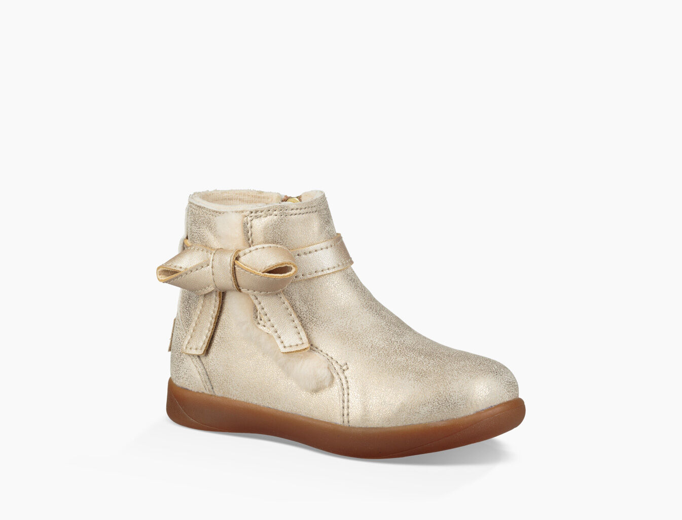 ugg azaria waterproof boot