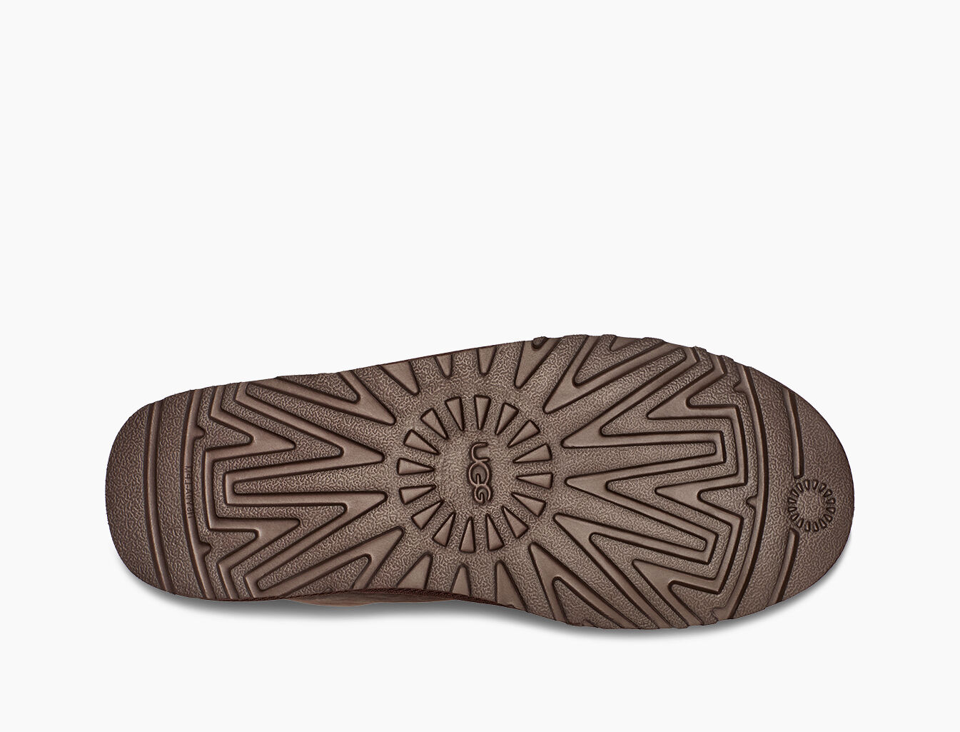 ugg harkley review
