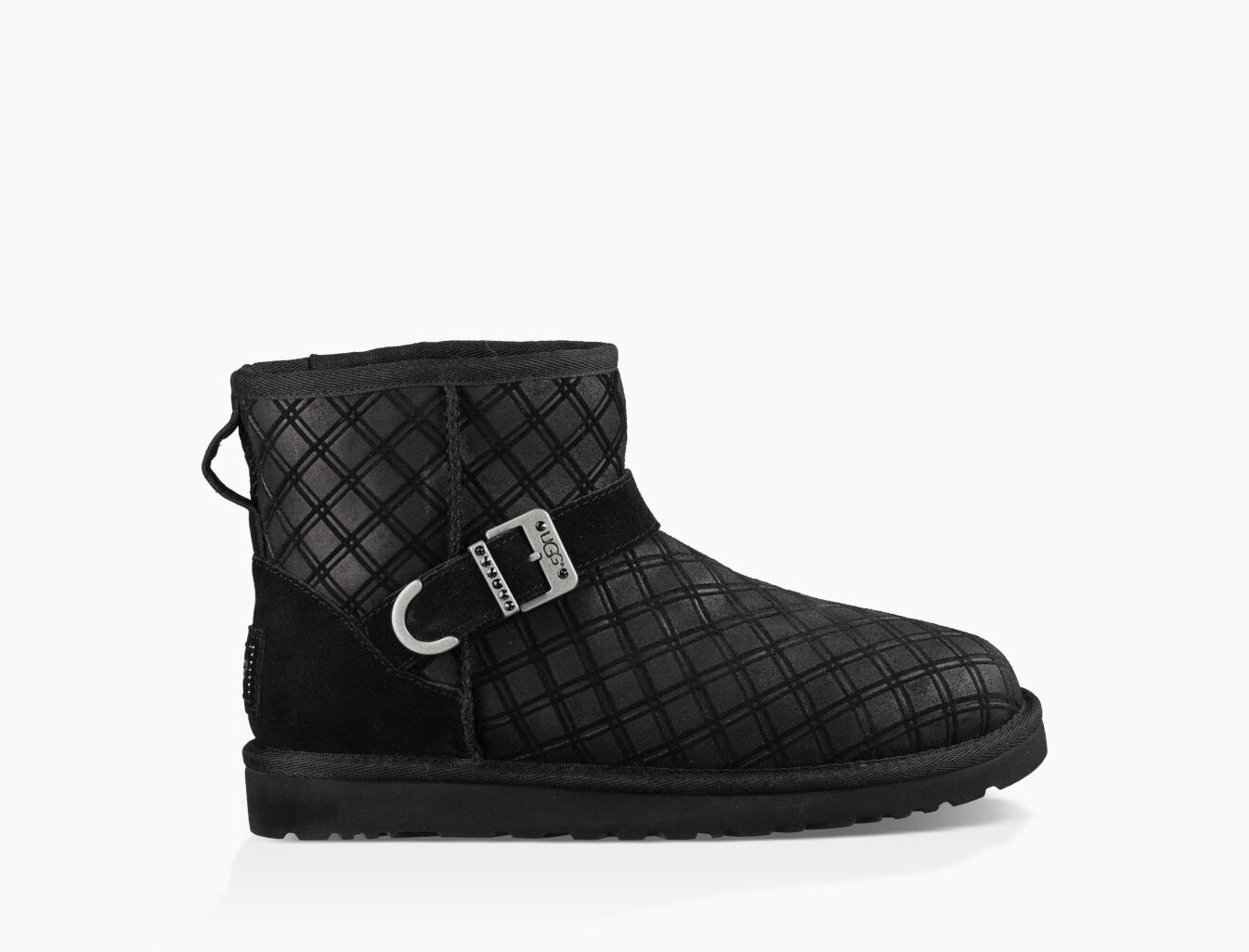 ugg boots diamond
