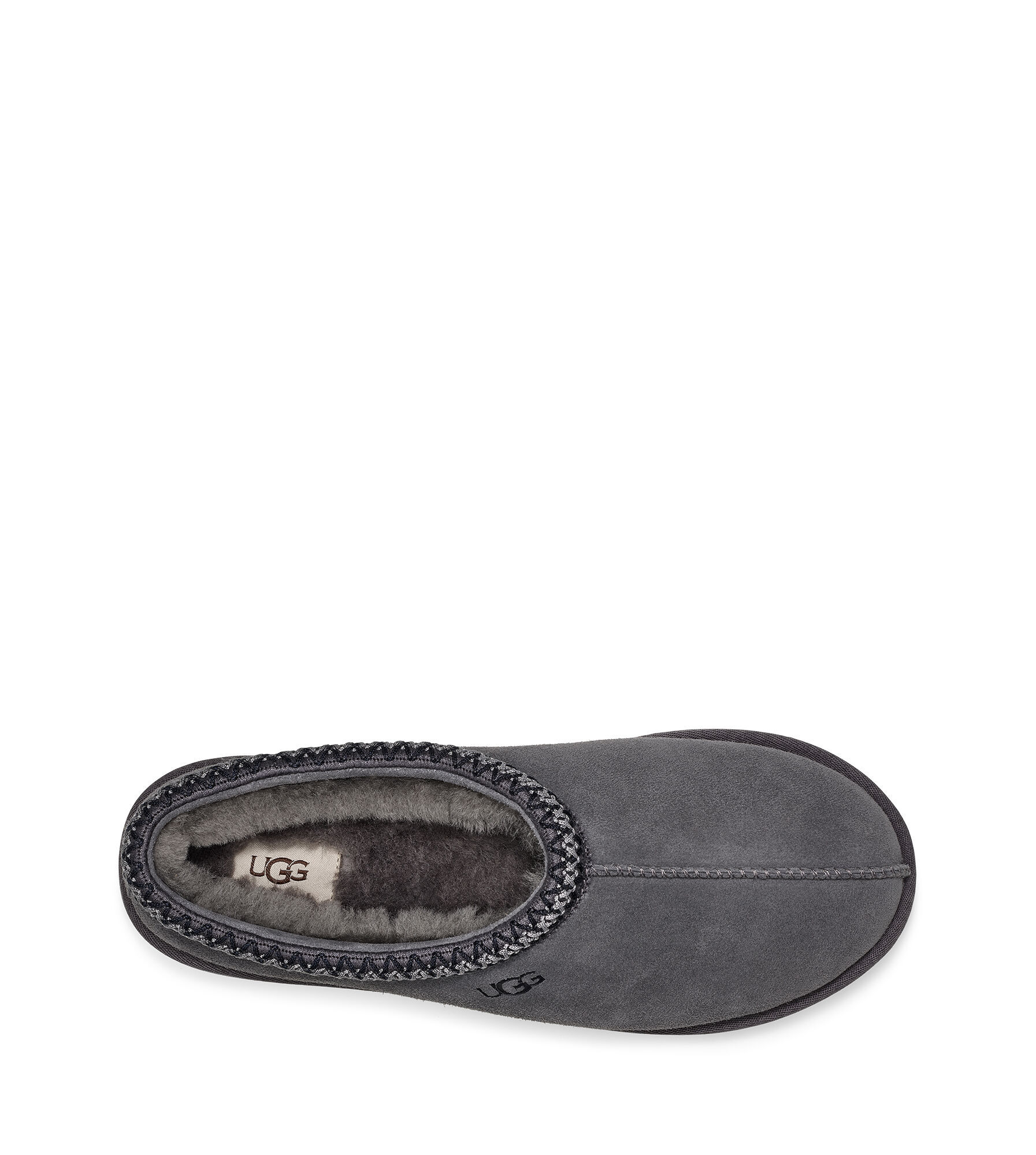 UGG® Tasman Slipper for Men UGG® UK