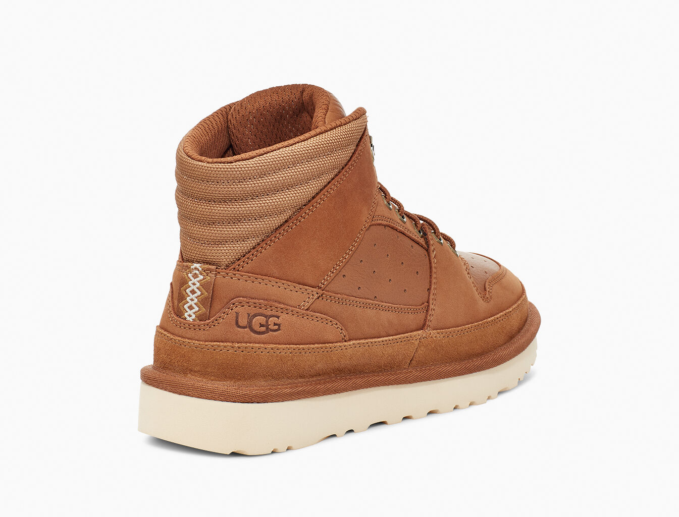ugg hiker