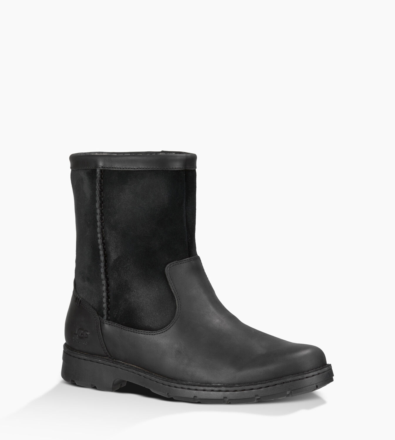 UGG® Foerster Casual Boots for Men 