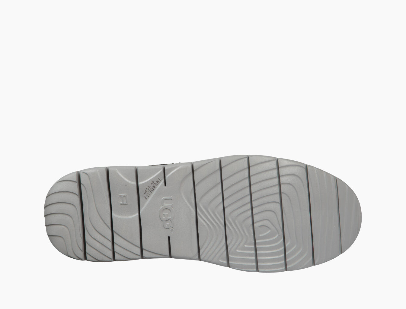 ugg freamon wp chukka boots