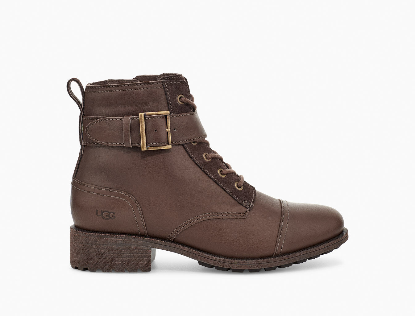 jaidyn ugg boot