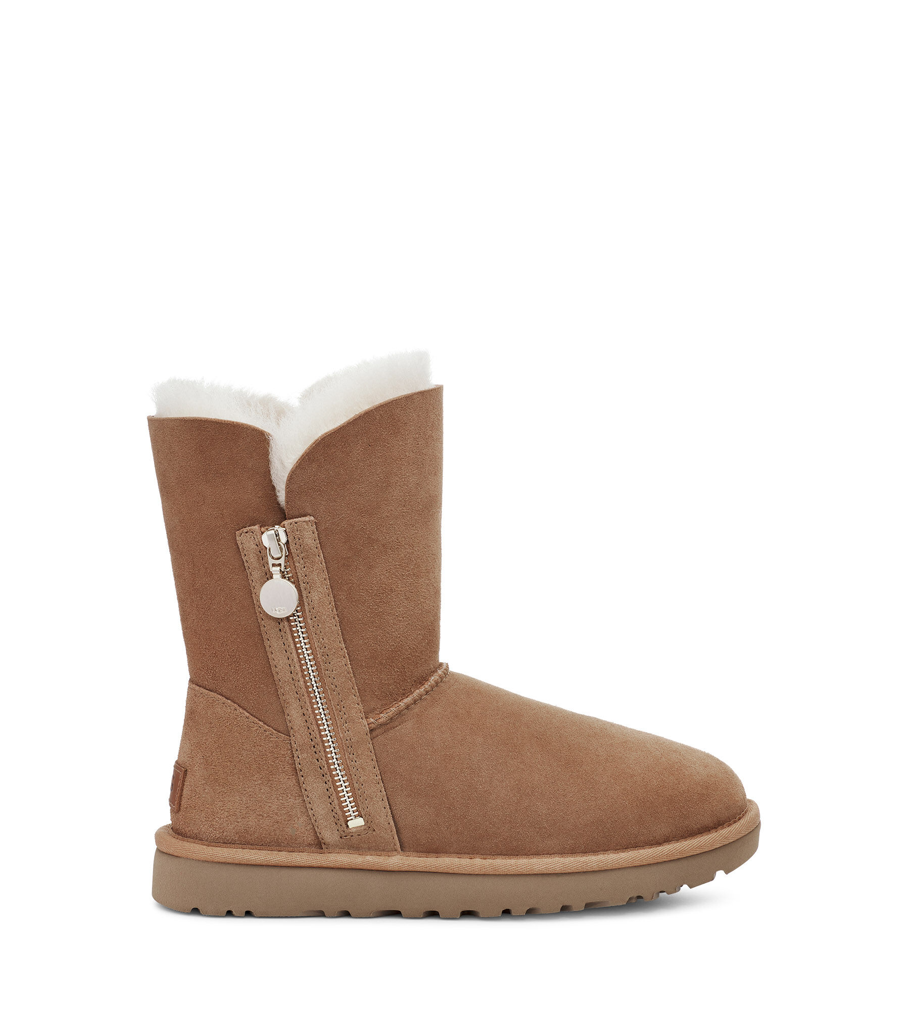 ugg boots roxy short