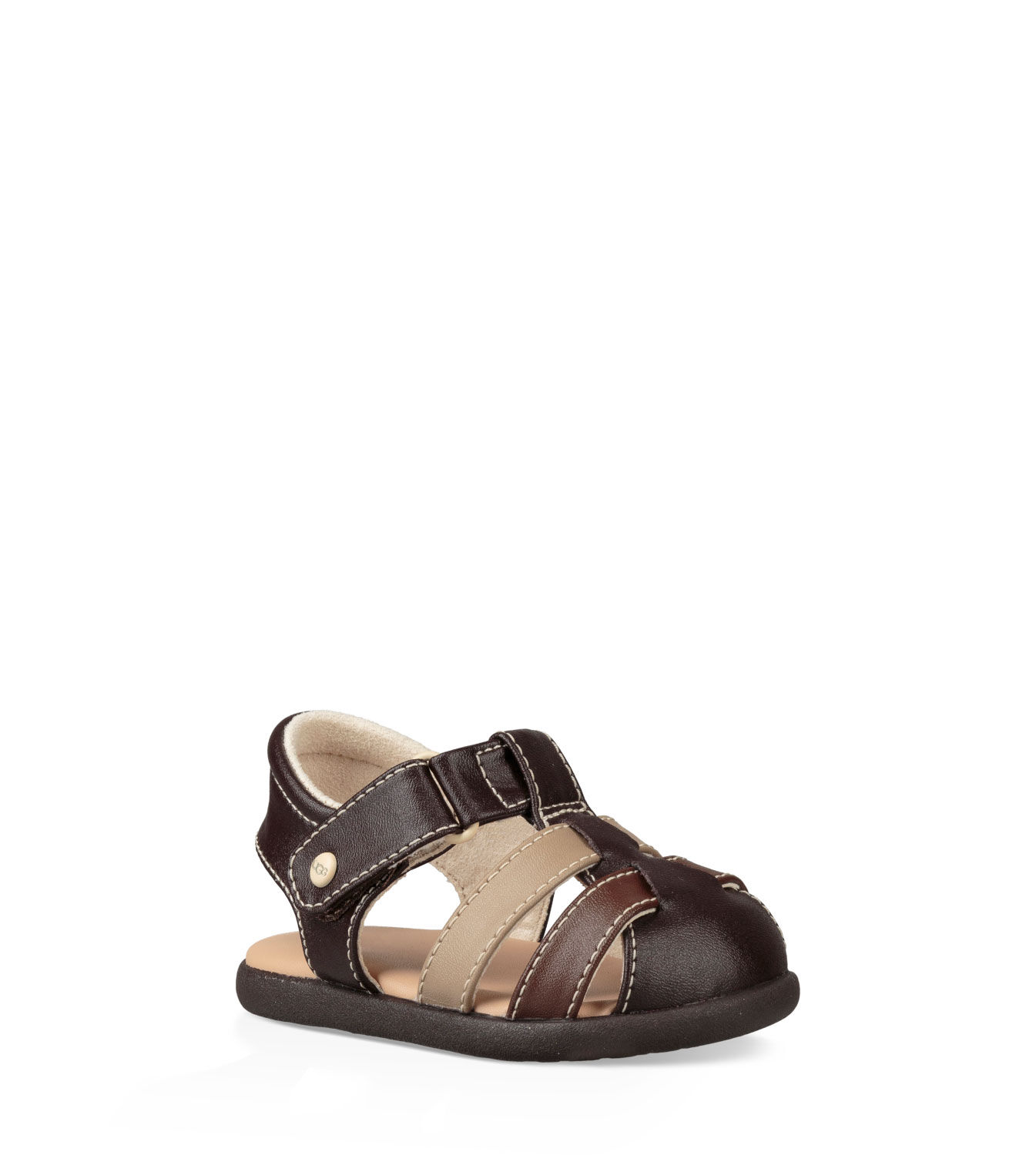 Kolding Sandal