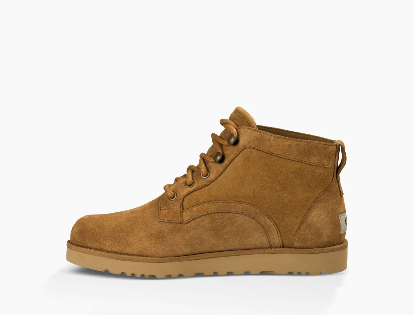 ugg bethany chukka boot