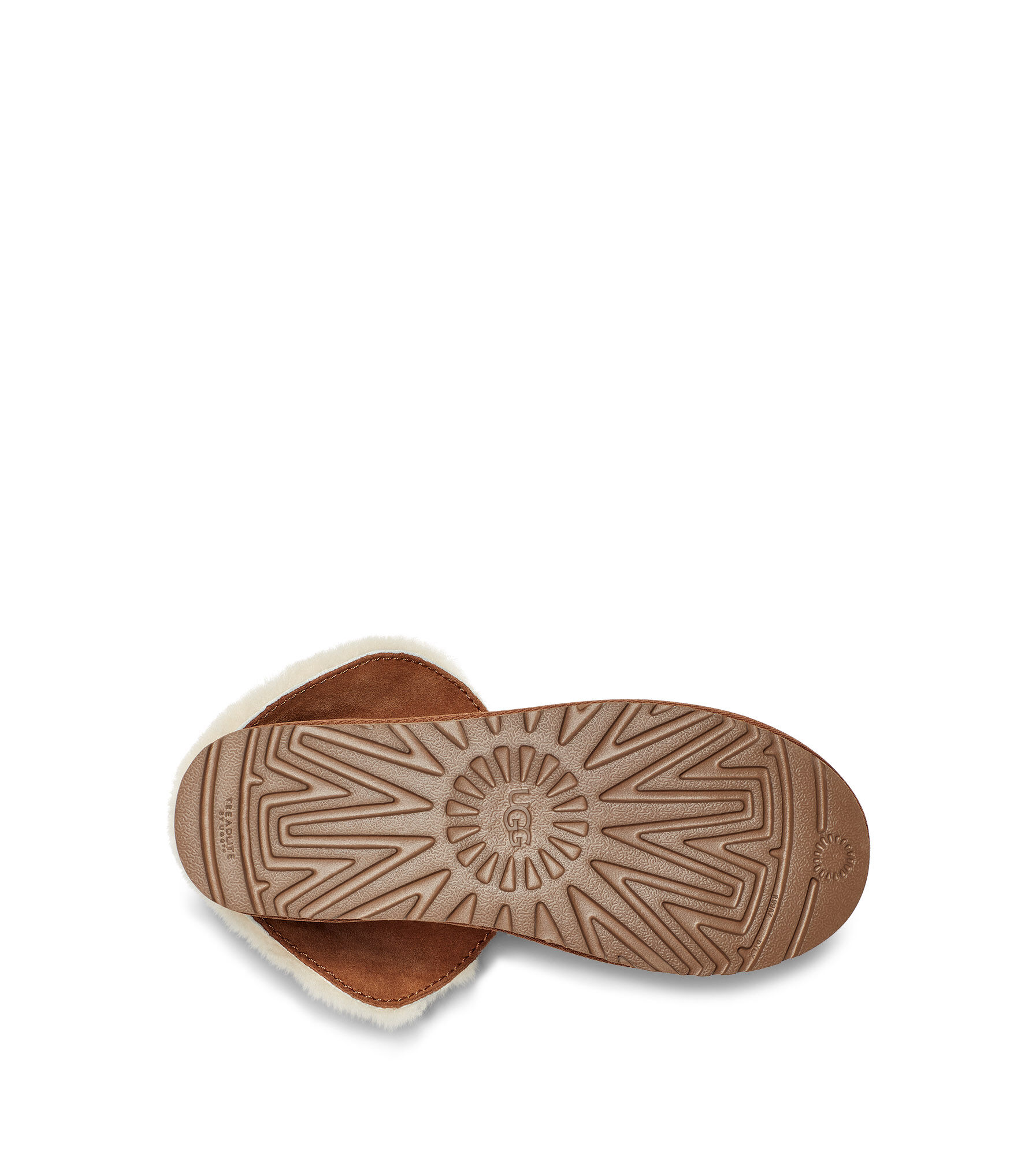 Women's ugg diara slipper stores Outlet