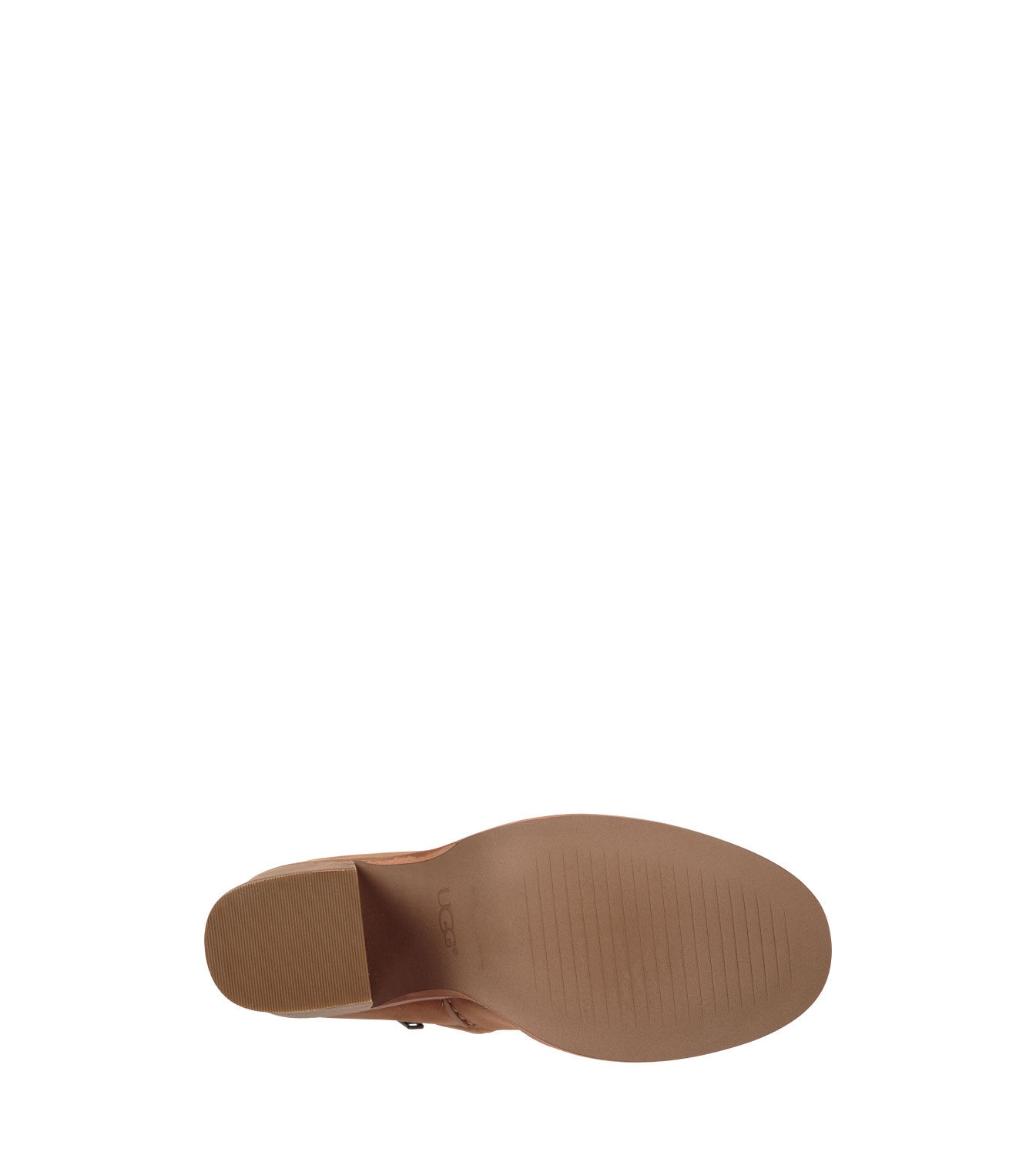 ugg pixley