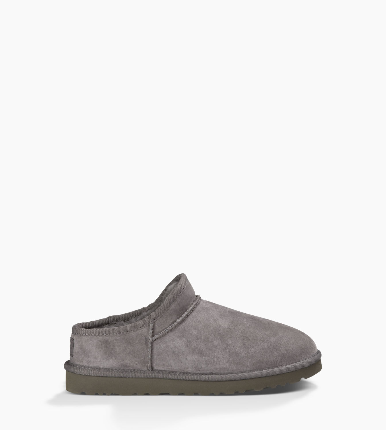 uggs chaussons femme uggs chaussons femme