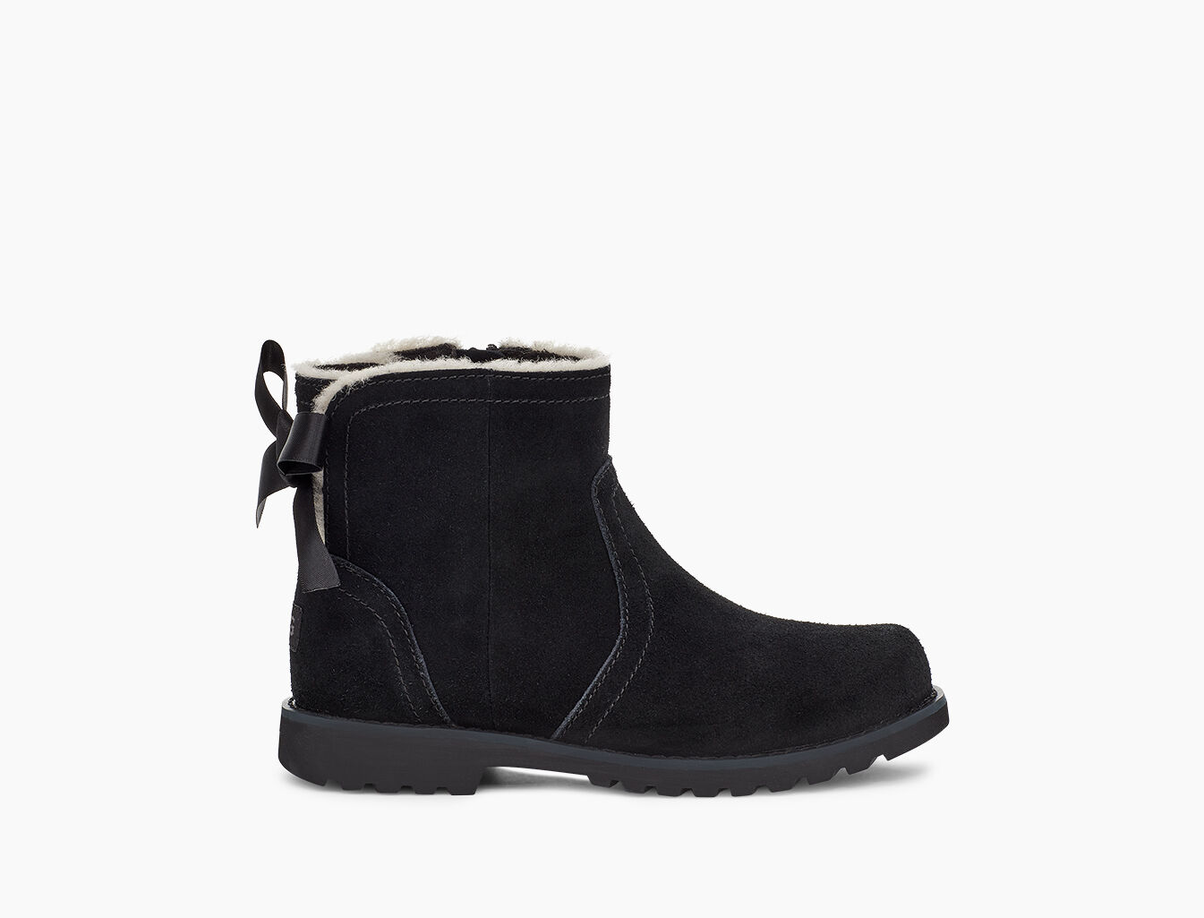ugg cecily ugg cecily
