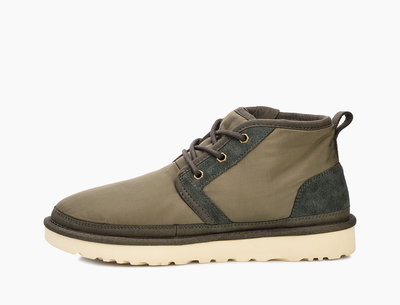 wedge boots wide fit