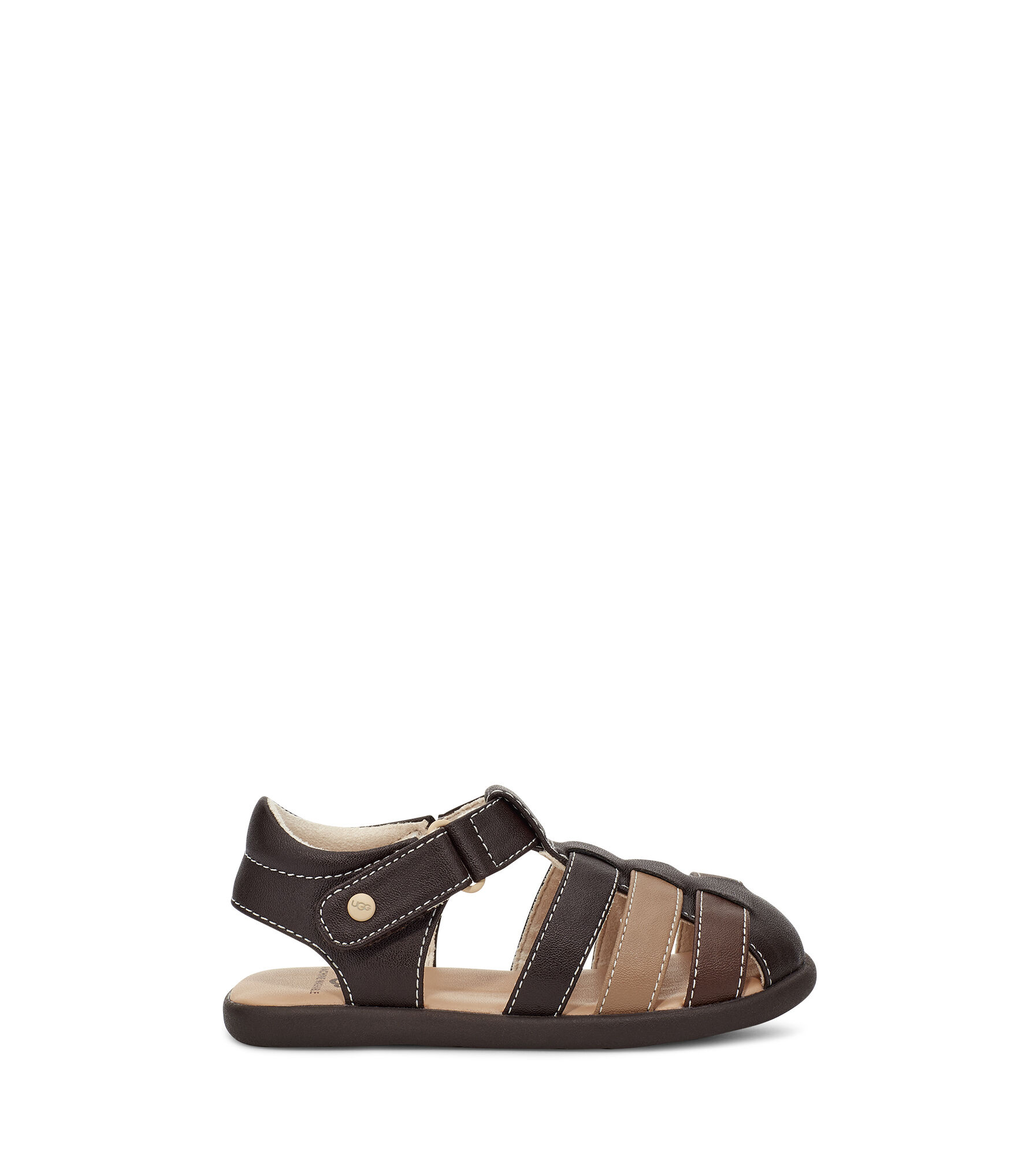 ugg sandals uk