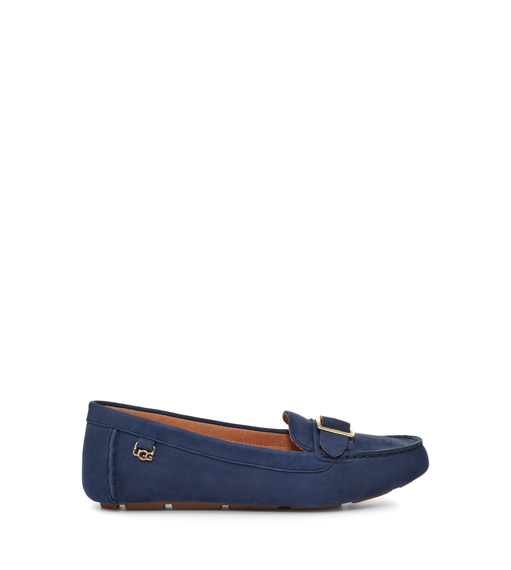 Ugg lassell clearance