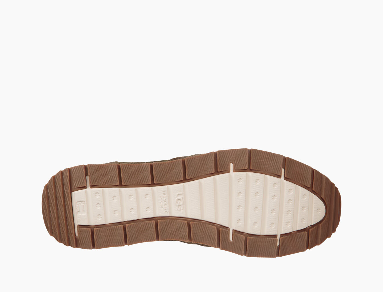 ugg trigo suede camo